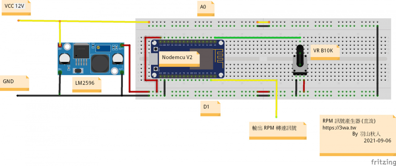 //mail.3wa.tw/photo/small.php?w_size=1280&compassion=95&file_name=users/shadow/1630897161_1.png&noshow=1