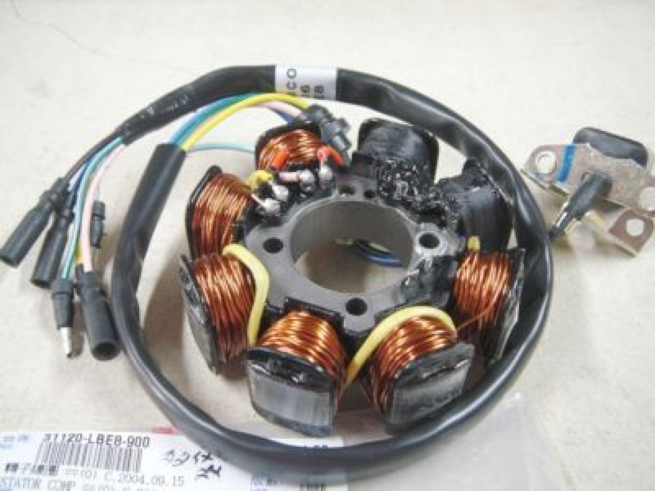 //mail.3wa.tw/photo/small.php?w_size=1280&compassion=95&file_name=users/shadow/1635143843_1.png&noshow=1