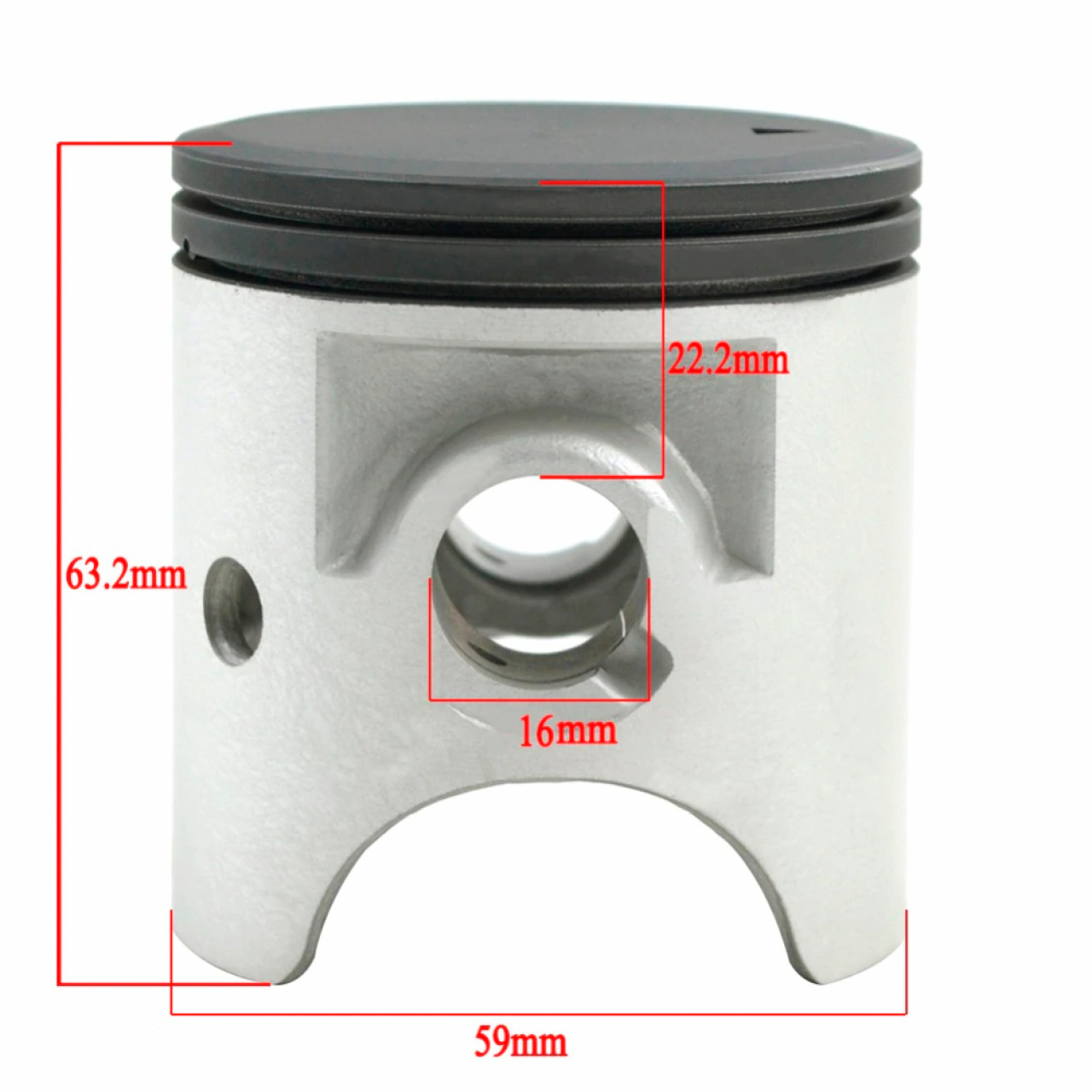 //mail.3wa.tw/photo/small.php?w_size=1280&compassion=95&file_name=users/shadow/1636939074_1.png&noshow=1