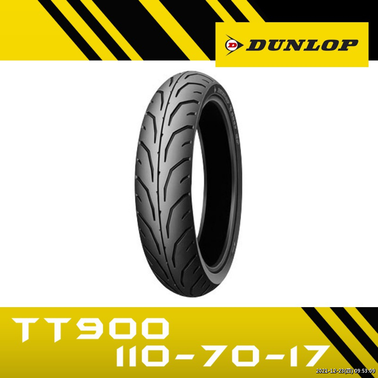 //mail.3wa.tw/photo/small.php?w_size=1280&compassion=95&file_name=users/shadow/1640224389_1.jpg&noshow=1