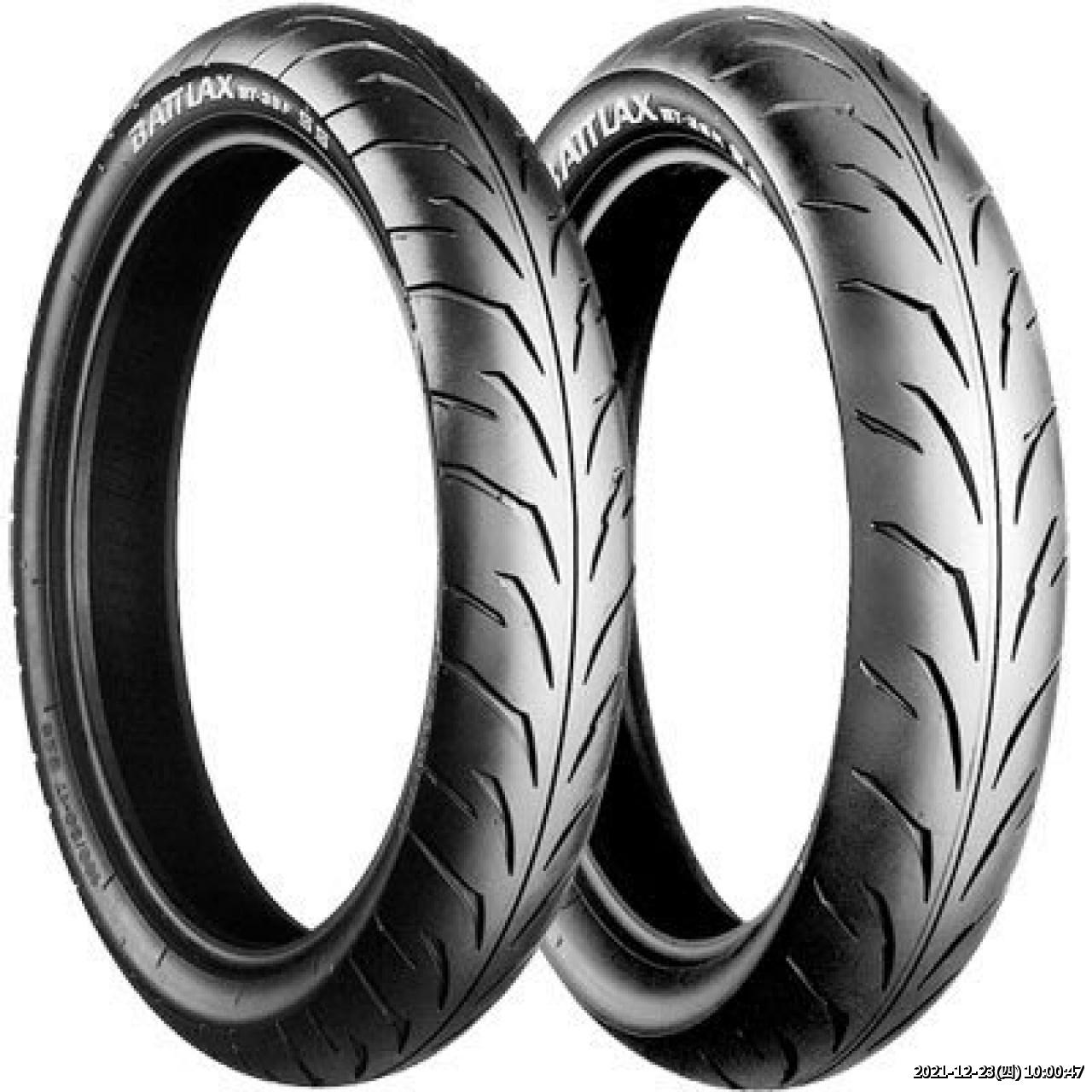 //mail.3wa.tw/photo/small.php?w_size=1280&compassion=95&file_name=users/shadow/1640224847_1.jpg&noshow=1