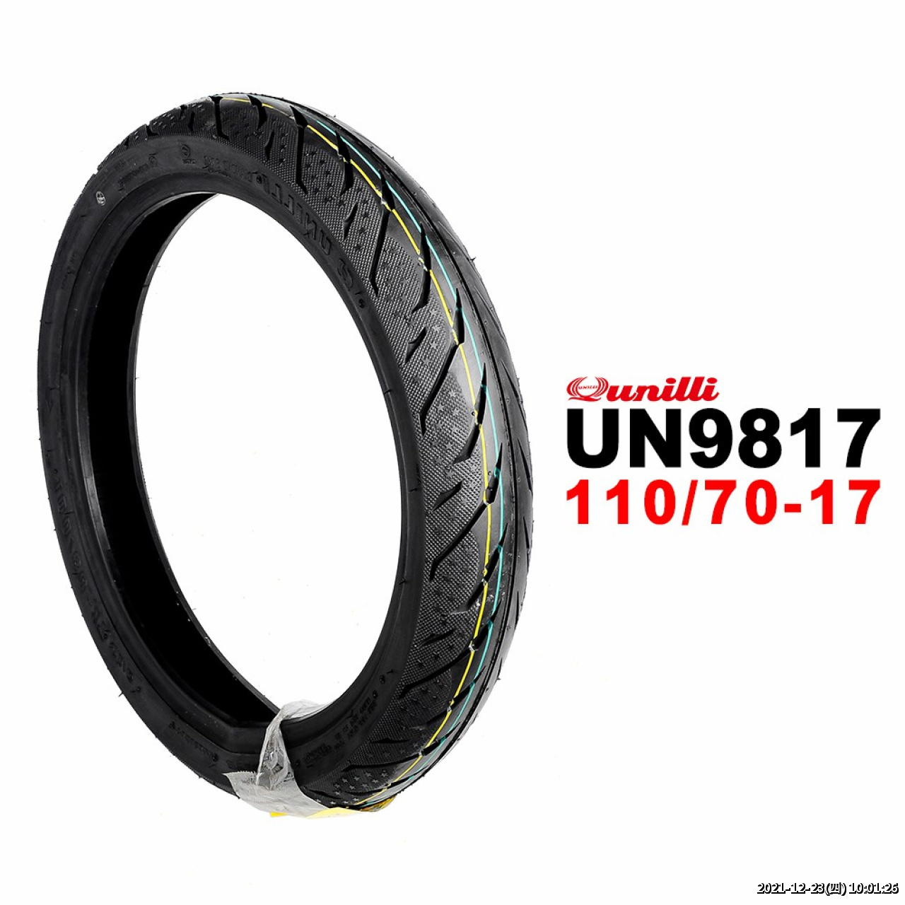 //mail.3wa.tw/photo/small.php?w_size=1280&compassion=95&file_name=users/shadow/1640224886_1.jpg&noshow=1