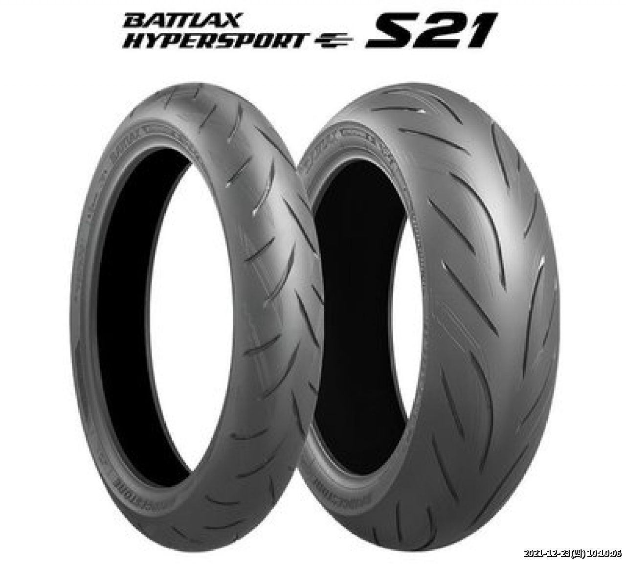 //mail.3wa.tw/photo/small.php?w_size=1280&compassion=95&file_name=users/shadow/1640225406_2.jpg&noshow=1