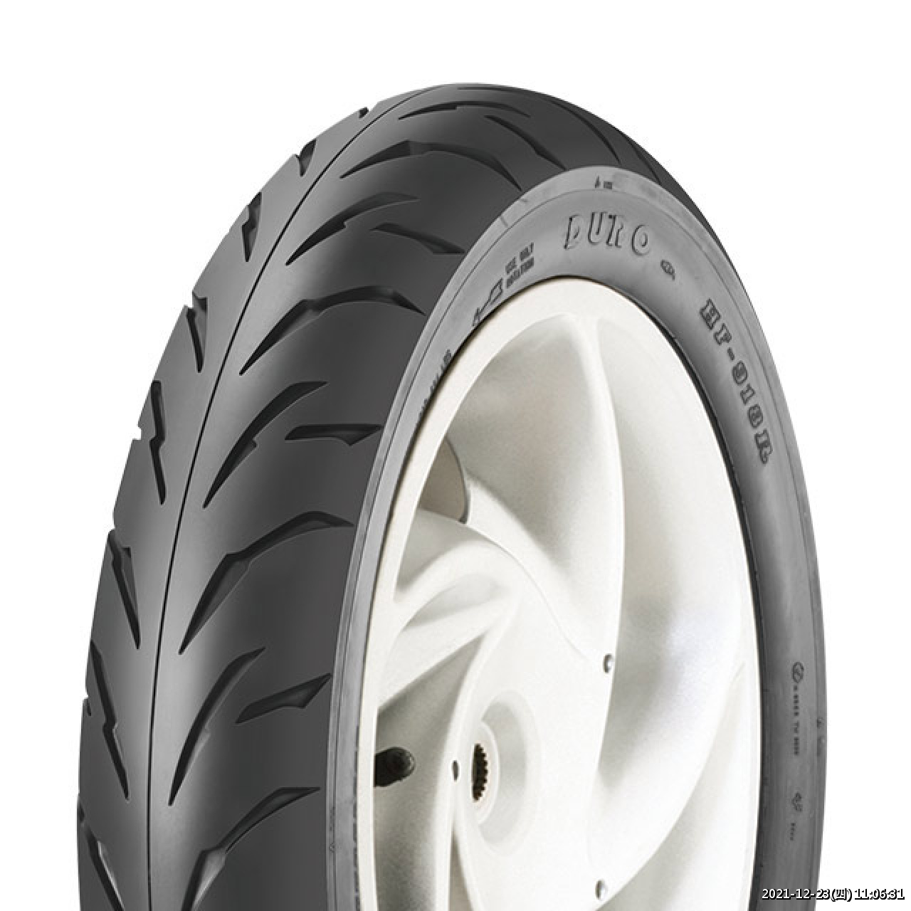 //mail.3wa.tw/photo/small.php?w_size=1280&compassion=95&file_name=users/shadow/1640228791_1.jpg&noshow=1