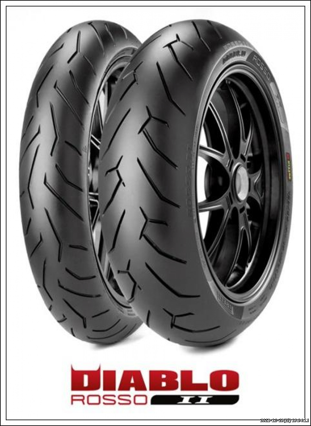 //mail.3wa.tw/photo/small.php?w_size=1280&compassion=95&file_name=users/shadow/1640237652_1.jpg&noshow=1