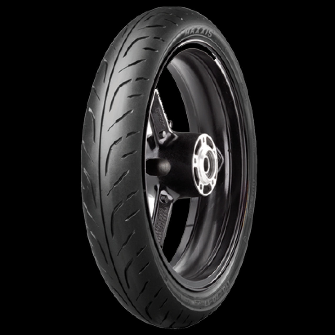 //mail.3wa.tw/photo/small.php?w_size=1280&compassion=95&file_name=users/shadow/1640537771_1.png&noshow=1