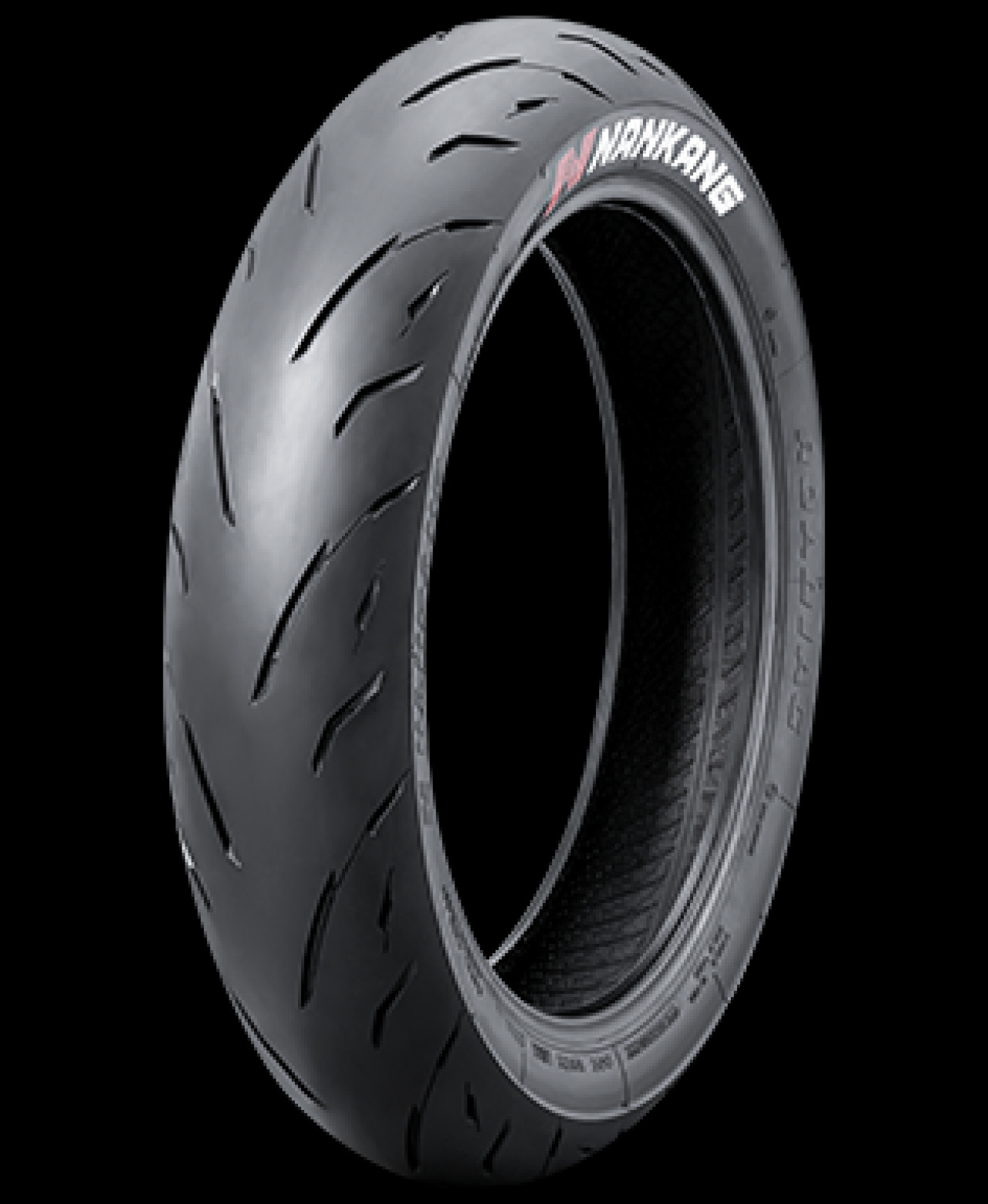 //mail.3wa.tw/photo/small.php?w_size=1280&compassion=95&file_name=users/shadow/1640834721_3.png&noshow=1