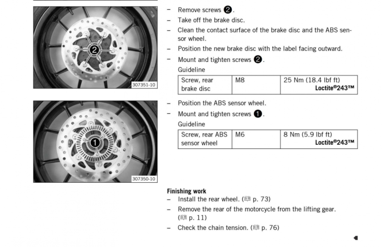 //mail.3wa.tw/photo/small.php?w_size=1280&compassion=95&file_name=users/shadow/1641629635_1.png&noshow=1