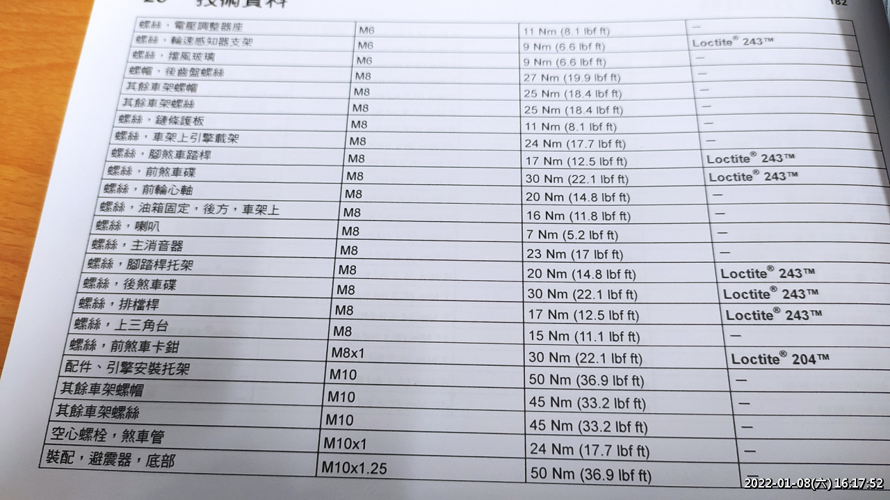 //mail.3wa.tw/photo/small.php?w_size=1280&compassion=95&file_name=users/shadow/1641629947.jpg&noshow=1