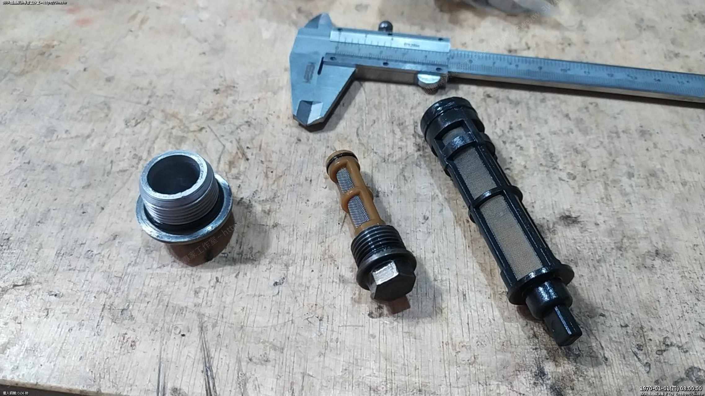 //mail.3wa.tw/photo/small.php?w_size=1280&compassion=95&file_name=users/shadow/1649058642.jpg&rotate=90