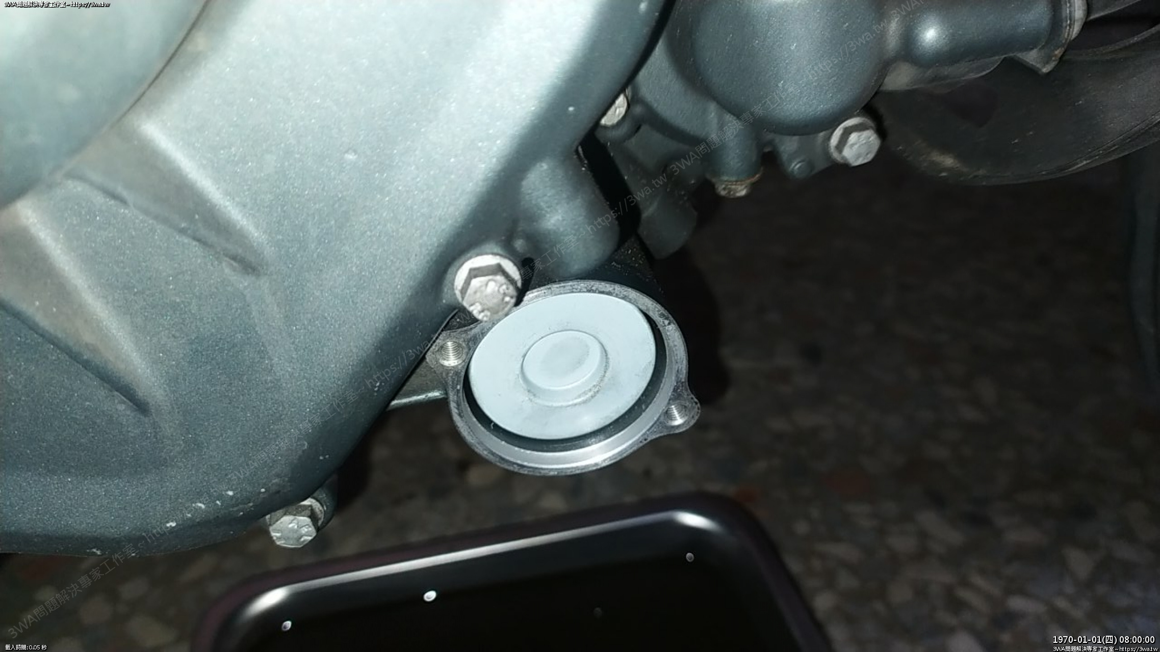 //mail.3wa.tw/photo/small.php?w_size=1280&compassion=95&file_name=users/shadow/1649058966.jpg&rotate=90