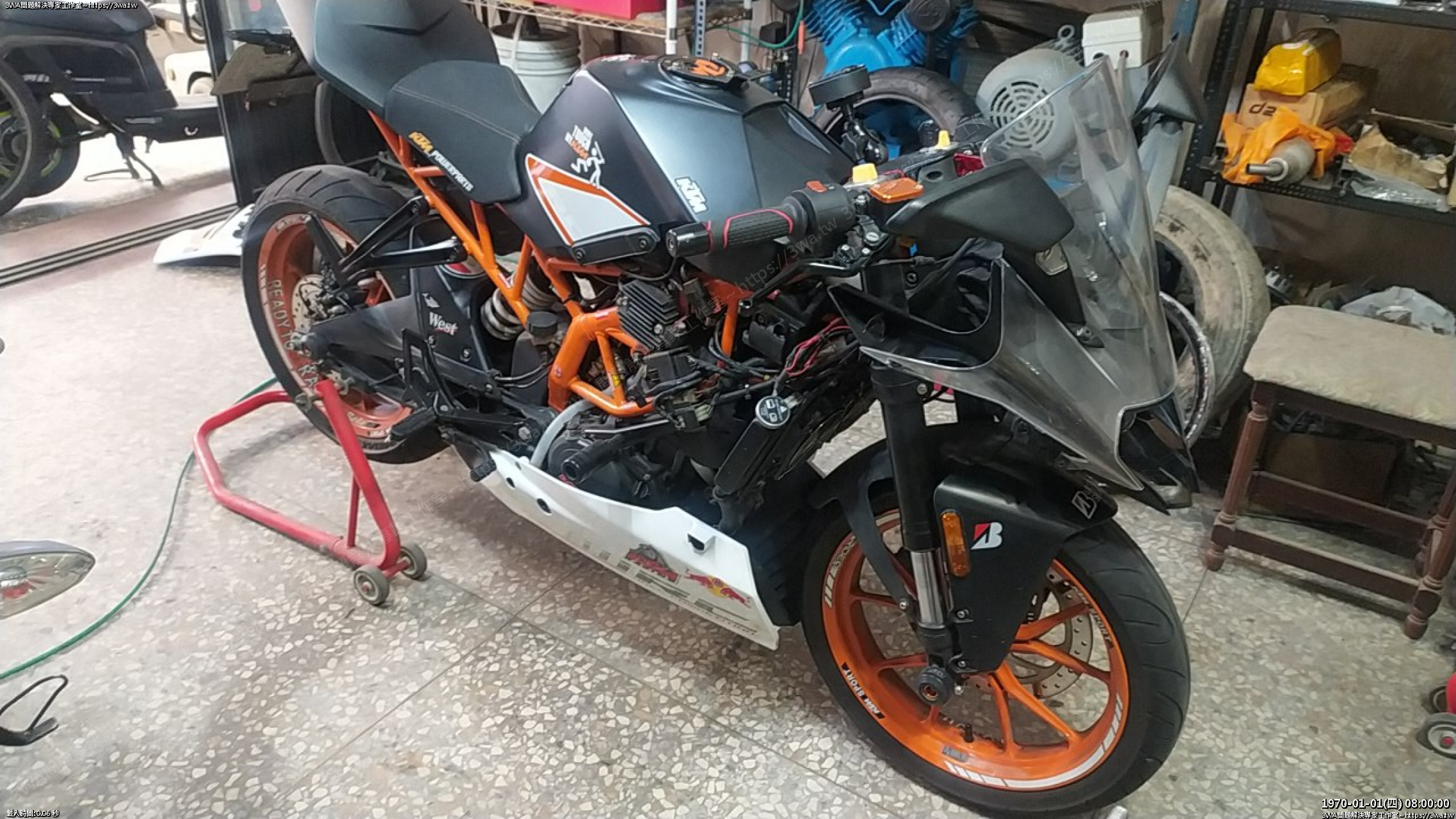 //mail.3wa.tw/photo/small.php?w_size=1280&compassion=95&file_name=users/shadow/1649059032.jpg&rotate=90