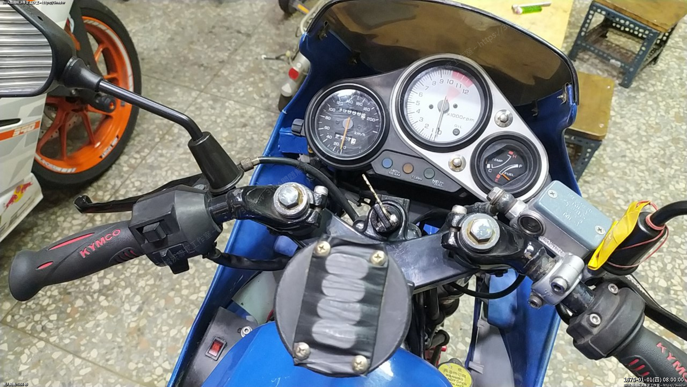 //mail.3wa.tw/photo/small.php?w_size=1280&compassion=95&file_name=users/shadow/1649490262.jpg&rotate=90