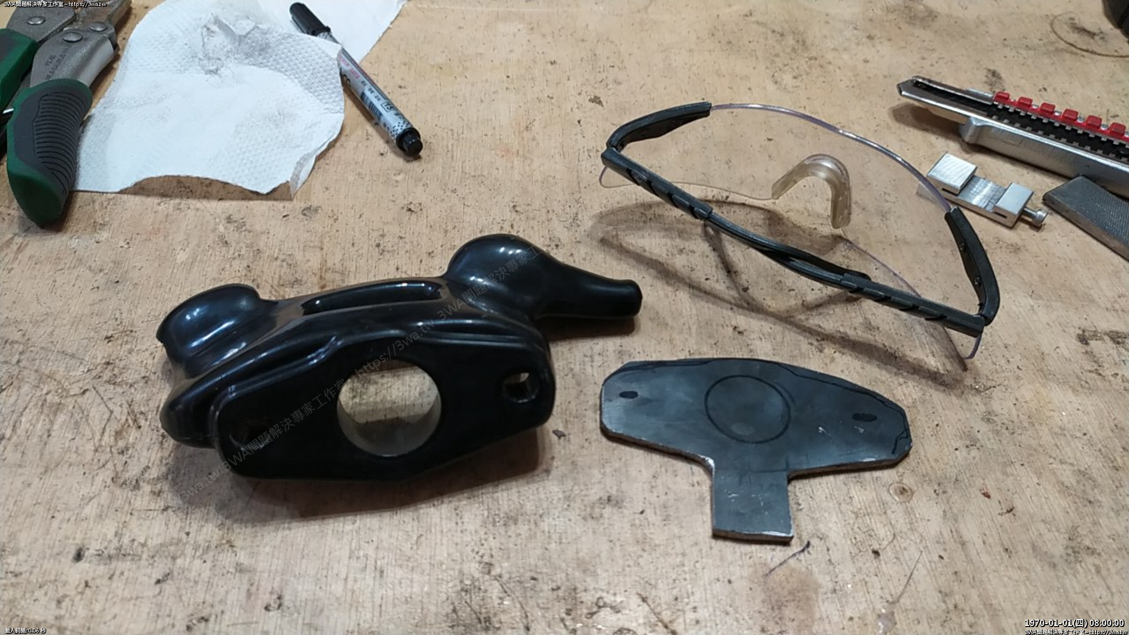 //mail.3wa.tw/photo/small.php?w_size=1280&compassion=95&file_name=users/shadow/1649577997.jpg&rotate=90