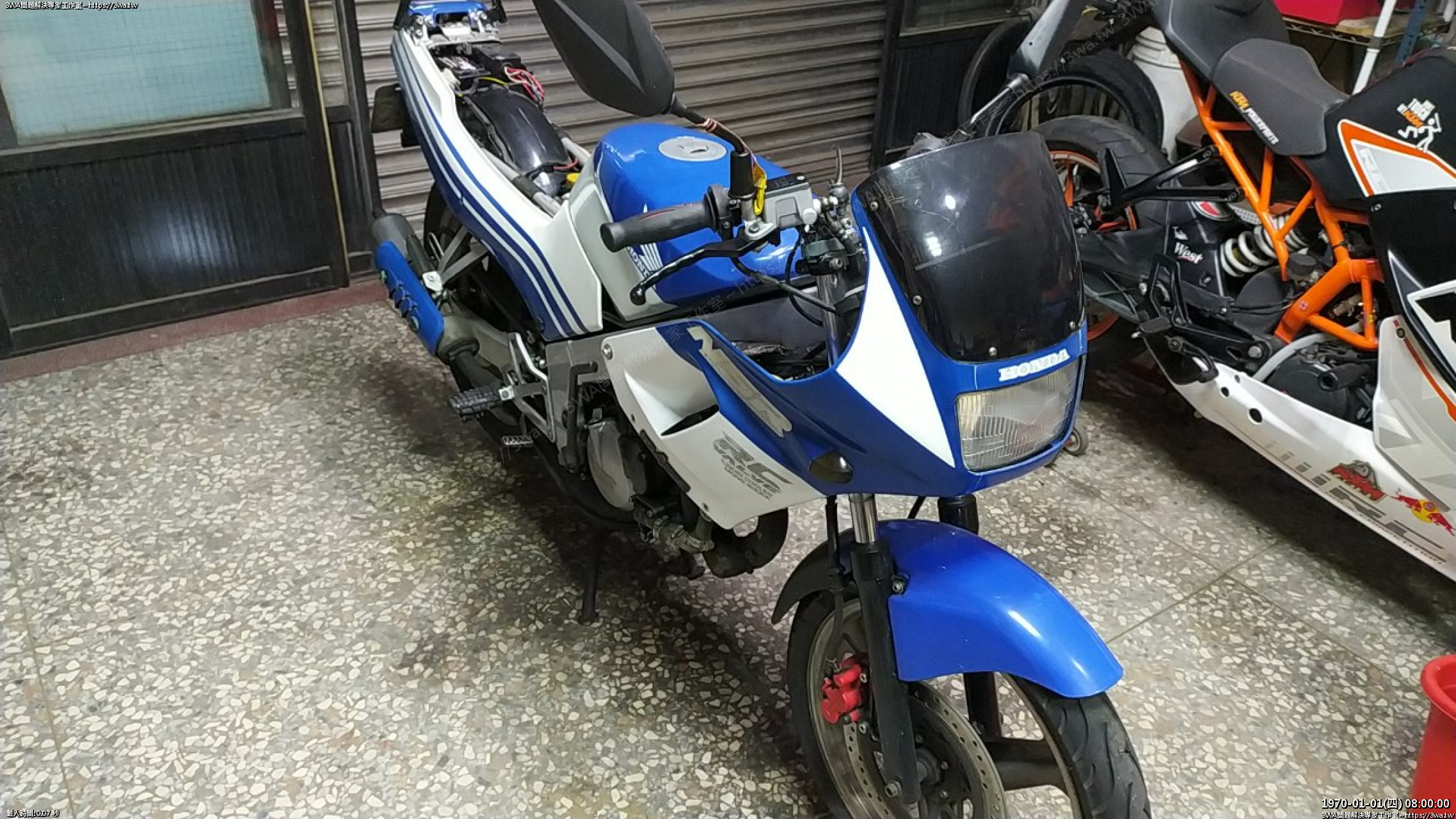 //mail.3wa.tw/photo/small.php?w_size=1280&compassion=95&file_name=users/shadow/1651498432.jpg&rotate=90