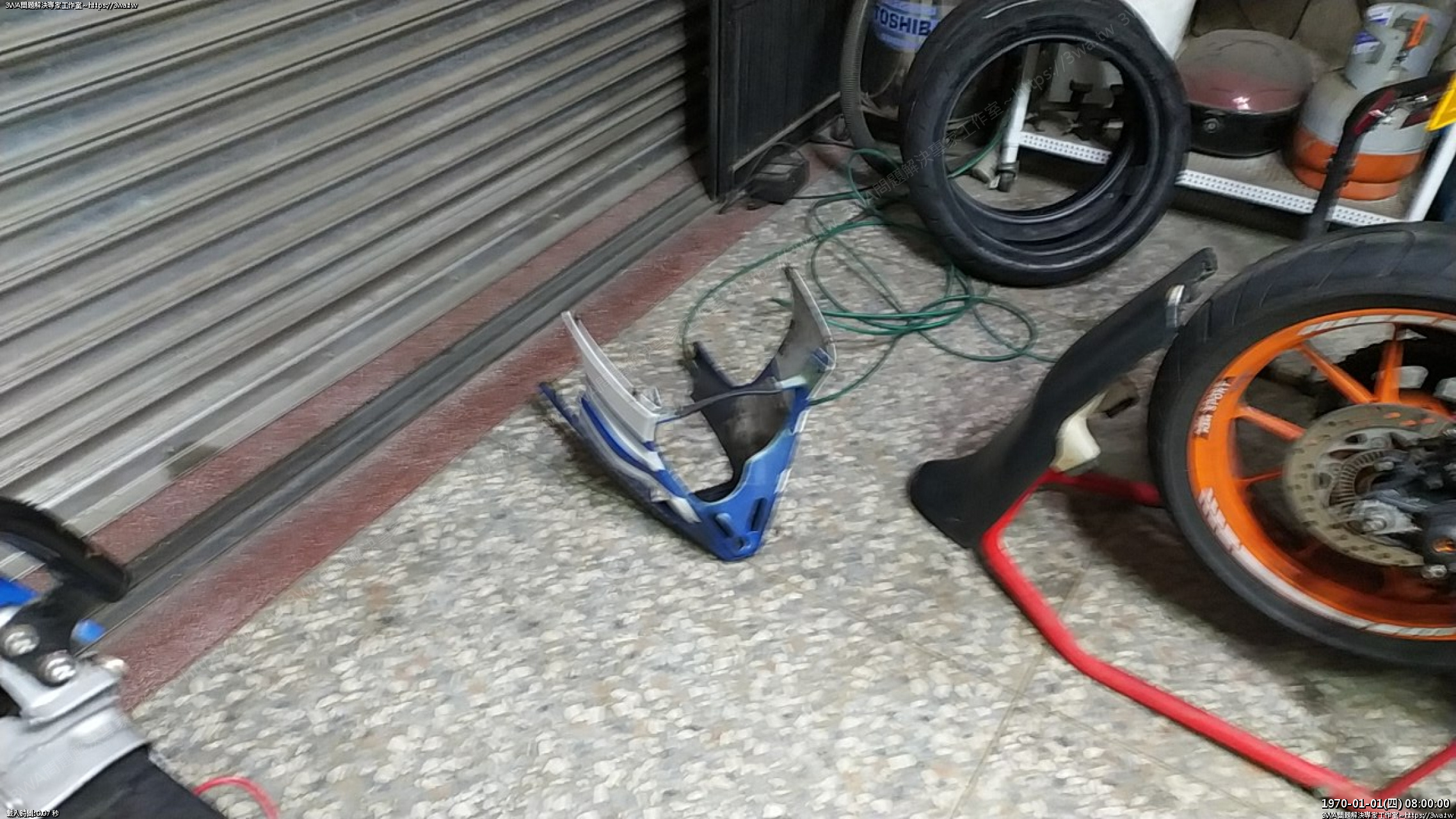 //mail.3wa.tw/photo/small.php?w_size=1280&compassion=95&file_name=users/shadow/1651498433.jpg&rotate=90