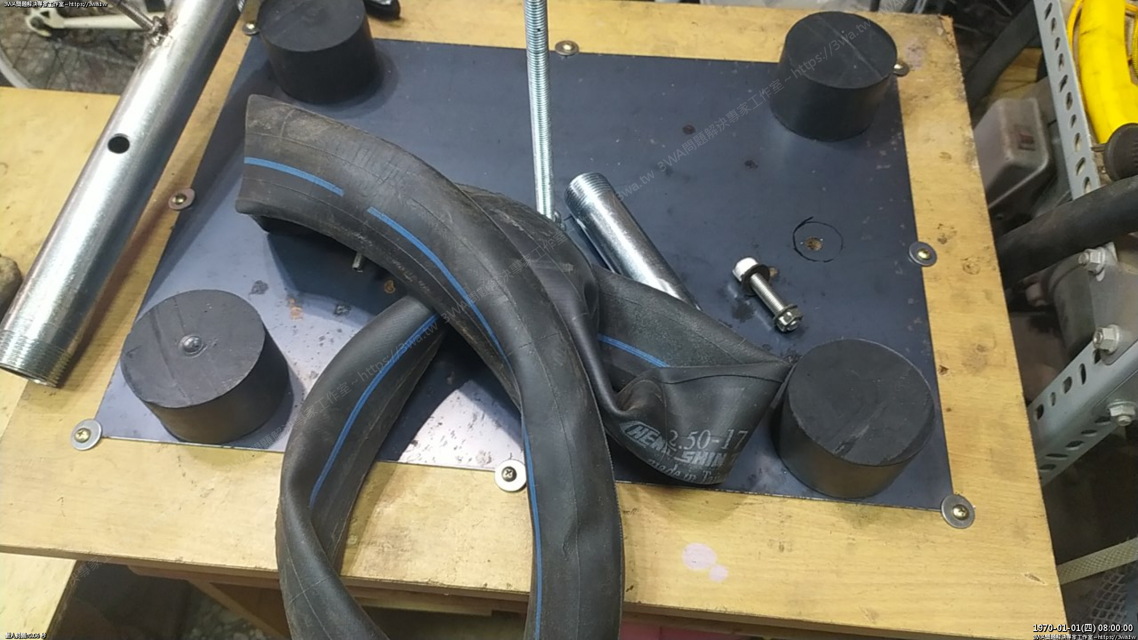 //mail.3wa.tw/photo/small.php?w_size=1280&compassion=95&file_name=users/shadow/1651898306.jpg&rotate=90