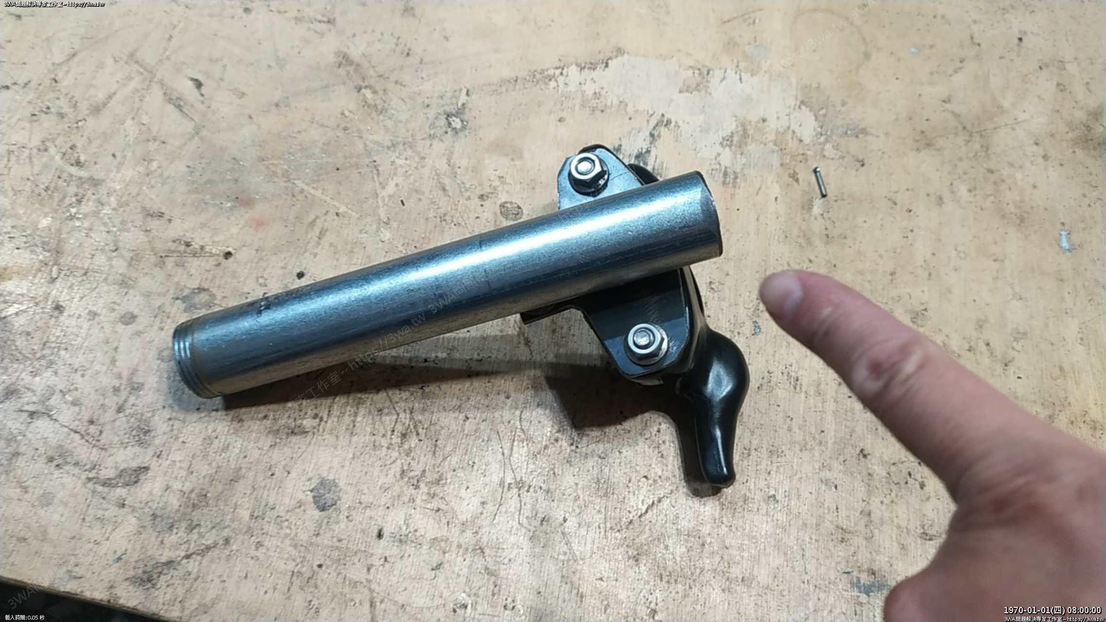 //mail.3wa.tw/photo/small.php?w_size=1280&compassion=95&file_name=users/shadow/1652534848.jpg&rotate=90