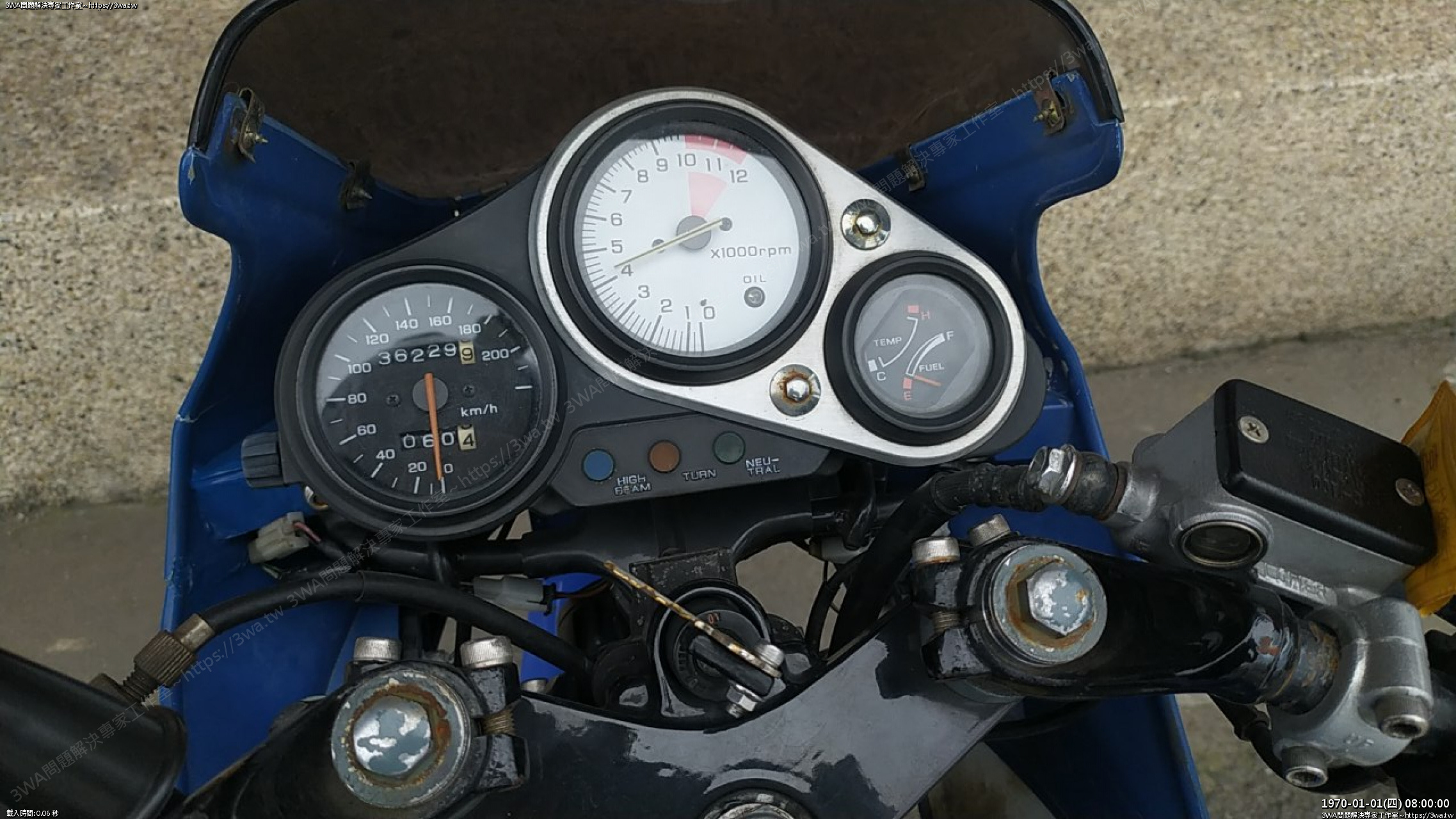 //mail.3wa.tw/photo/small.php?w_size=1280&compassion=95&file_name=users/shadow/1655255317.jpg&rotate=90