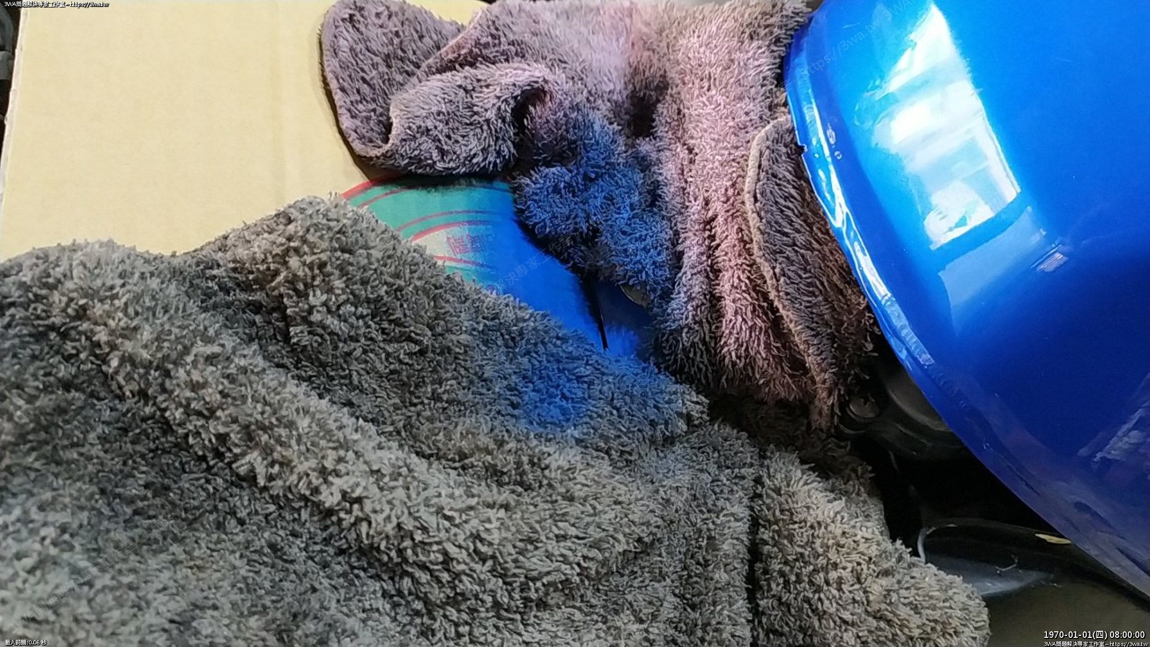 //mail.3wa.tw/photo/small.php?w_size=1280&compassion=95&file_name=users/shadow/1662783504.jpg&rotate=90