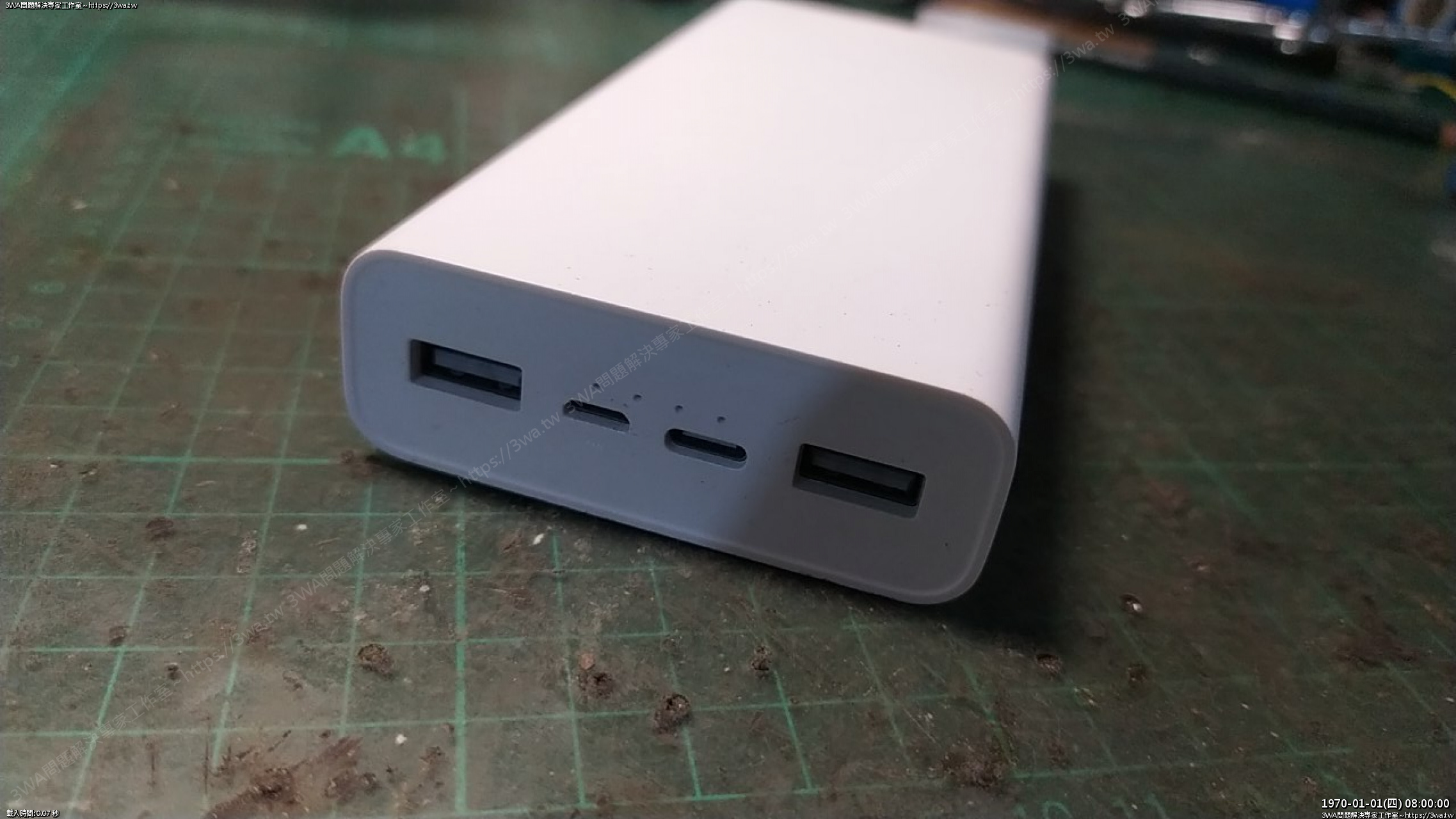 //mail.3wa.tw/photo/small.php?w_size=1280&compassion=95&file_name=users/shadow/1662898386.jpg&rotate=90