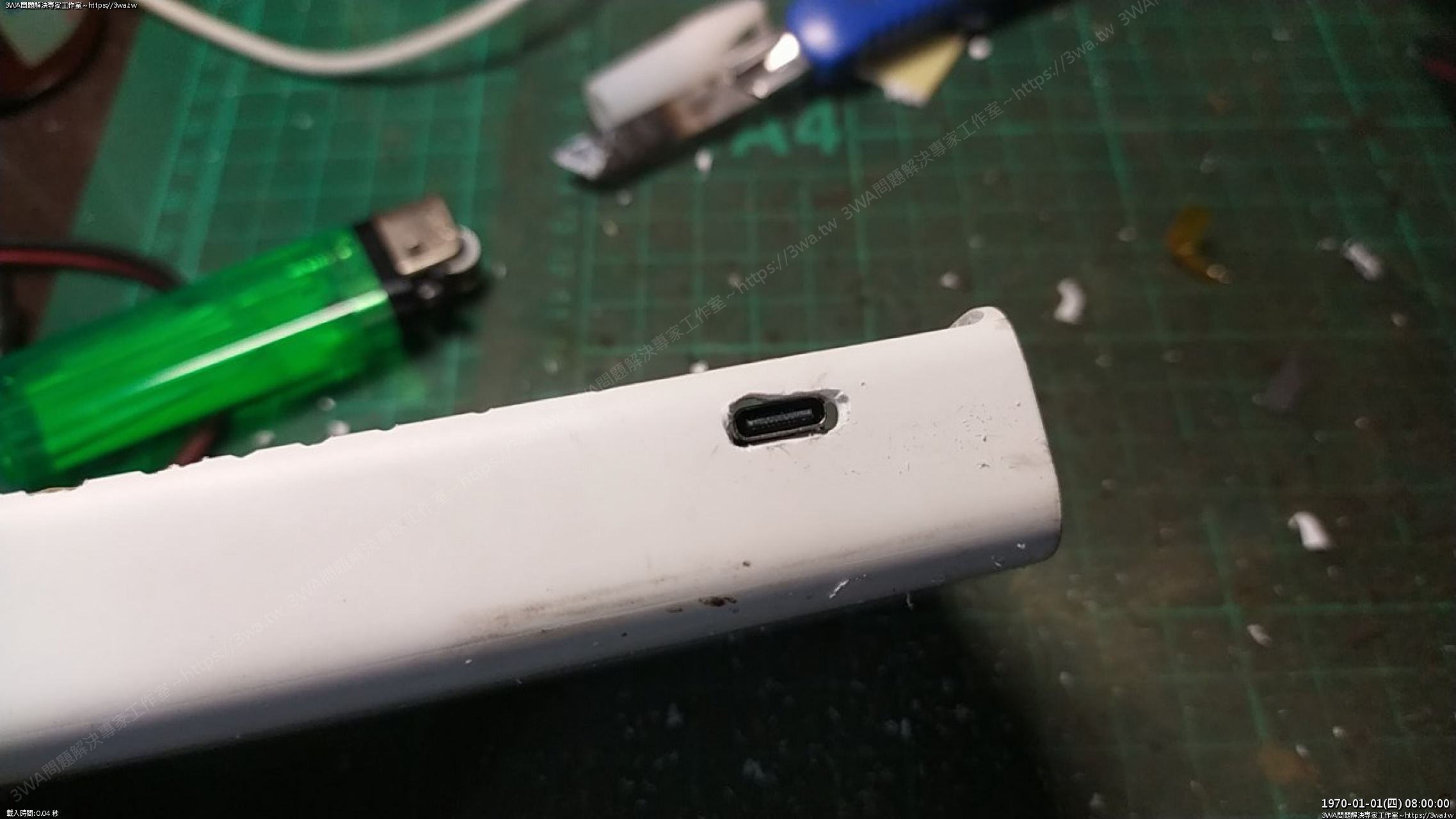 //mail.3wa.tw/photo/small.php?w_size=1280&compassion=95&file_name=users/shadow/1662903776.jpg&rotate=90