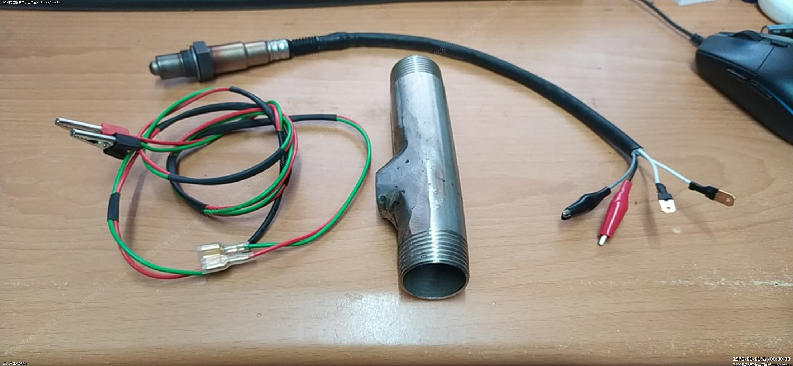 //mail.3wa.tw/photo/small.php?w_size=1280&compassion=95&file_name=users/shadow/1665814118.jpg&rotate=90