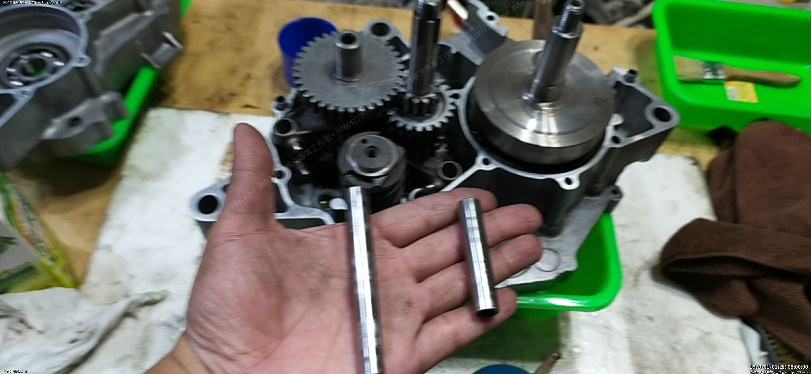 //mail.3wa.tw/photo/small.php?w_size=1280&compassion=95&file_name=users/shadow/1667725951.jpg&rotate=90