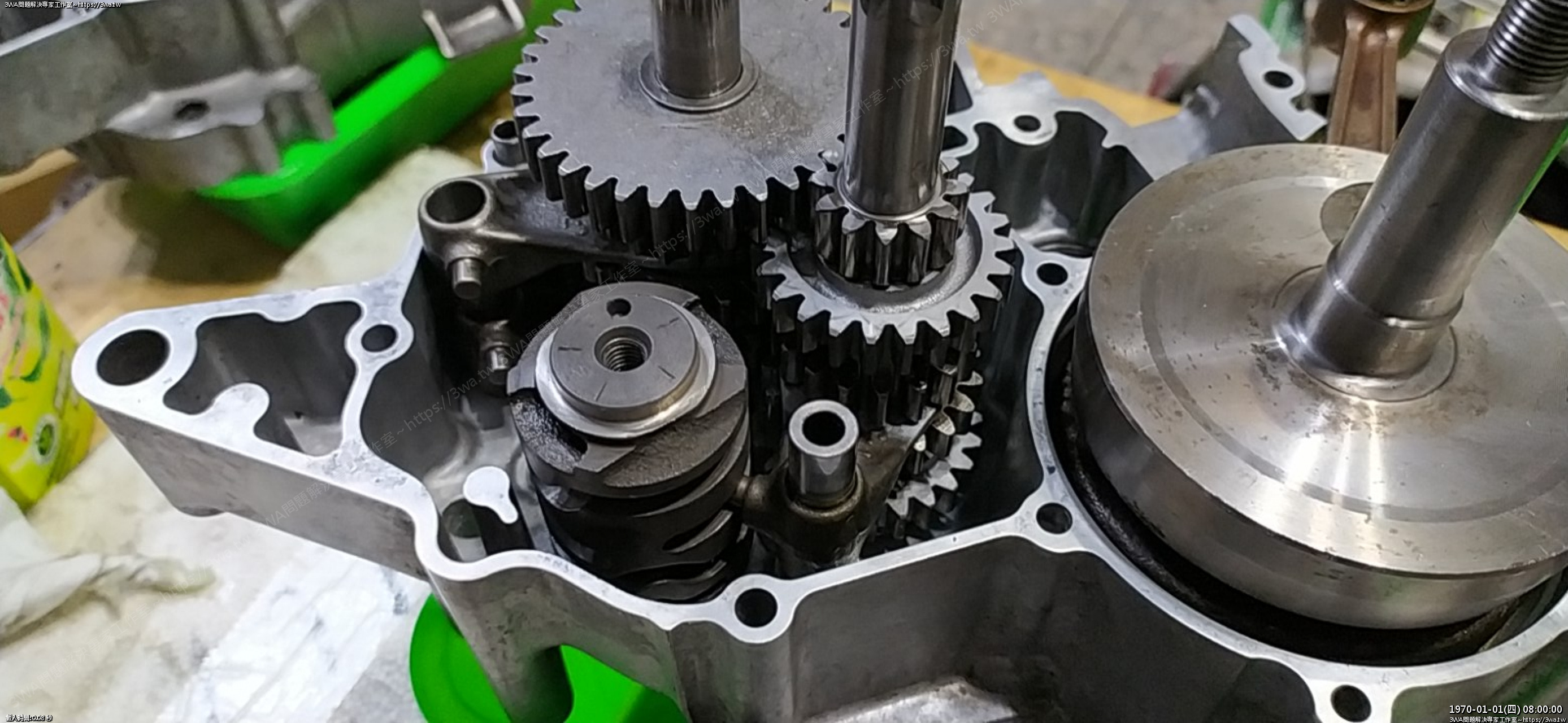 //mail.3wa.tw/photo/small.php?w_size=1280&compassion=95&file_name=users/shadow/1667725952.jpg&rotate=90