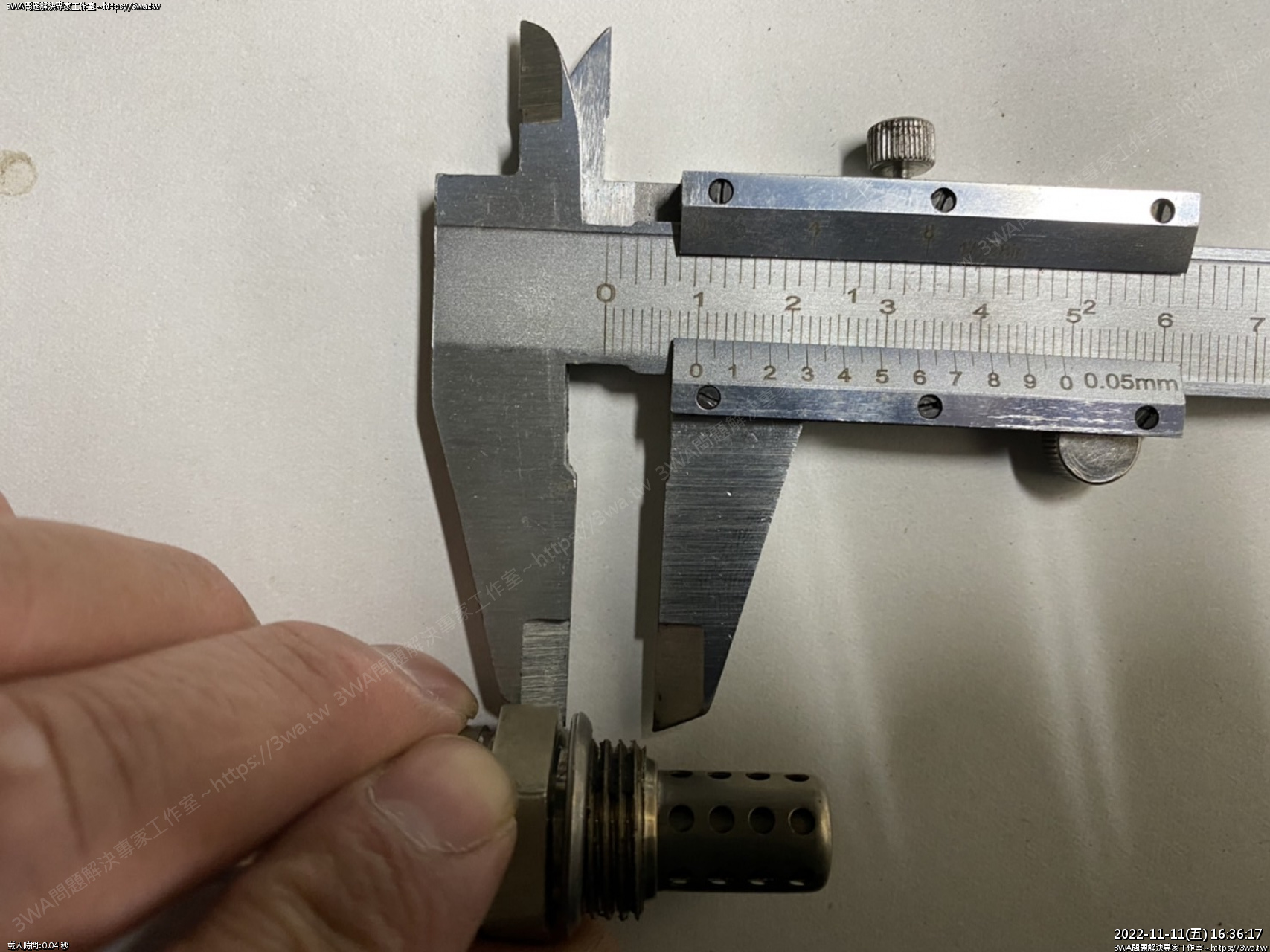 //mail.3wa.tw/photo/small.php?w_size=1280&compassion=95&file_name=users/shadow/1668155777_1.jpg&rotate=90