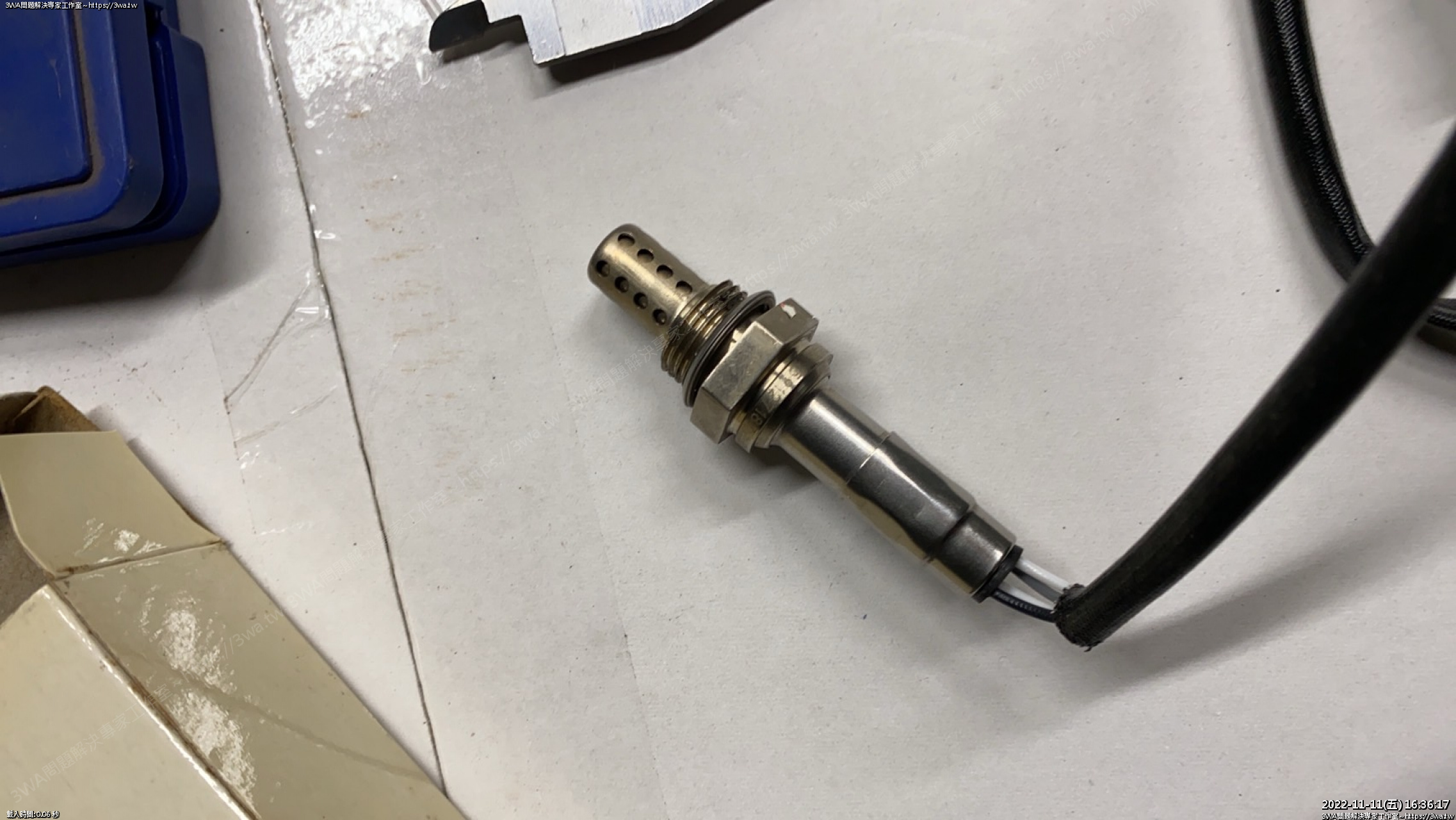 //mail.3wa.tw/photo/small.php?w_size=1280&compassion=95&file_name=users/shadow/1668155777_2.jpg&rotate=90