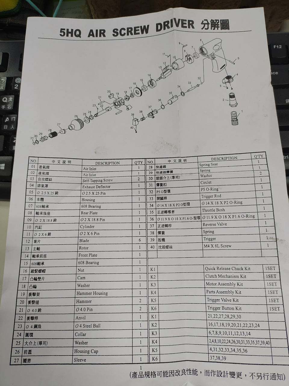 //mail.3wa.tw/photo/small.php?w_size=1280&compassion=95&file_name=users/shadow/1668858079.jpg&rotate=270&n&nod