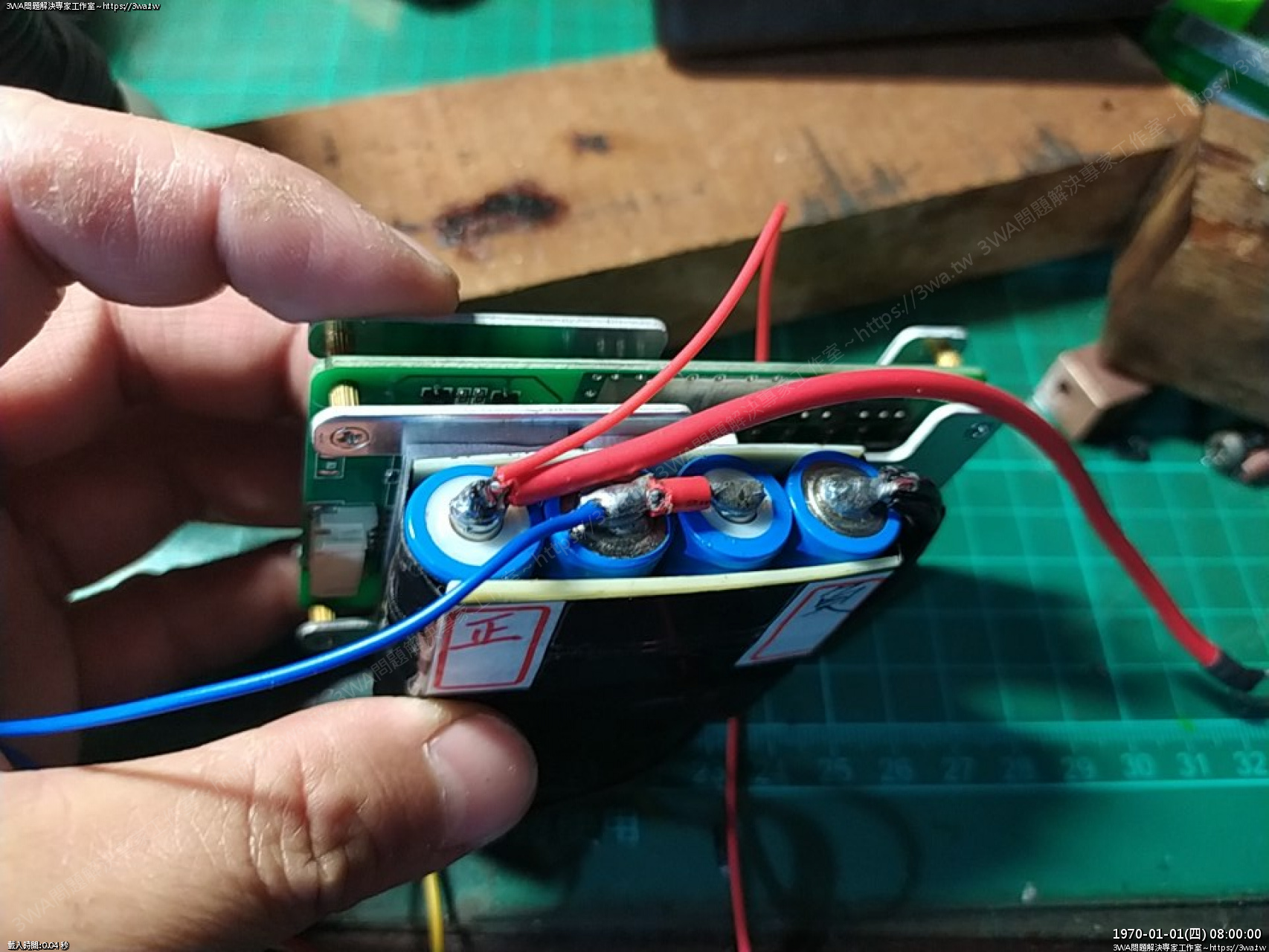 //mail.3wa.tw/photo/small.php?w_size=1280&compassion=95&file_name=users/shadow/1670954698.jpg&rotate=90