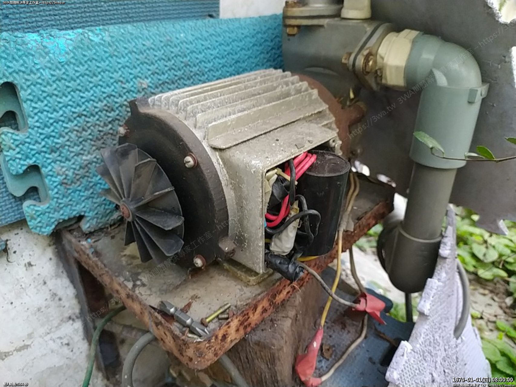 //mail.3wa.tw/photo/small.php?w_size=1280&compassion=95&file_name=users/shadow/1674296631.jpg&rotate=90