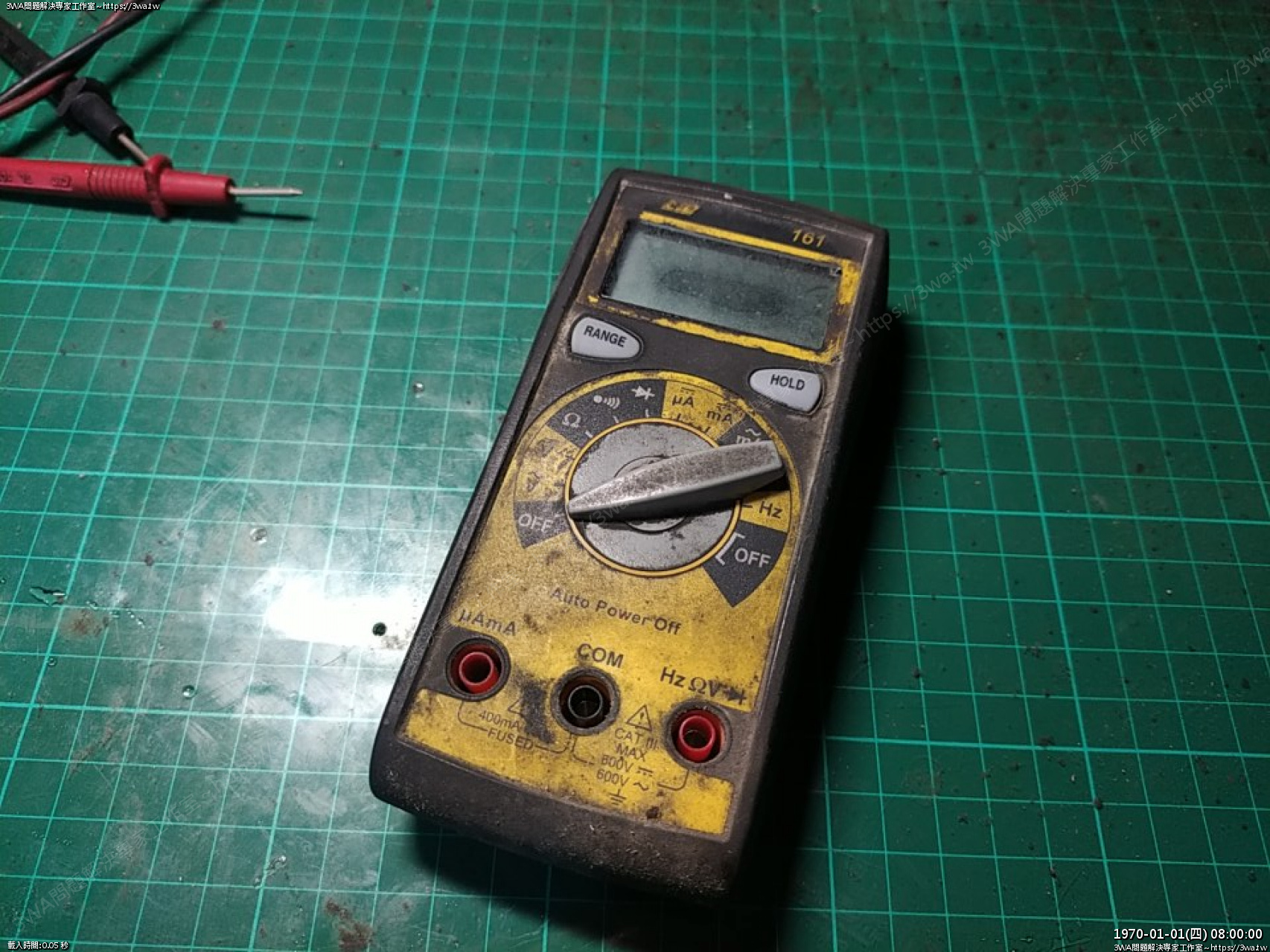 //mail.3wa.tw/photo/small.php?w_size=1280&compassion=95&file_name=users/shadow/1674740486.jpg&rotate=90