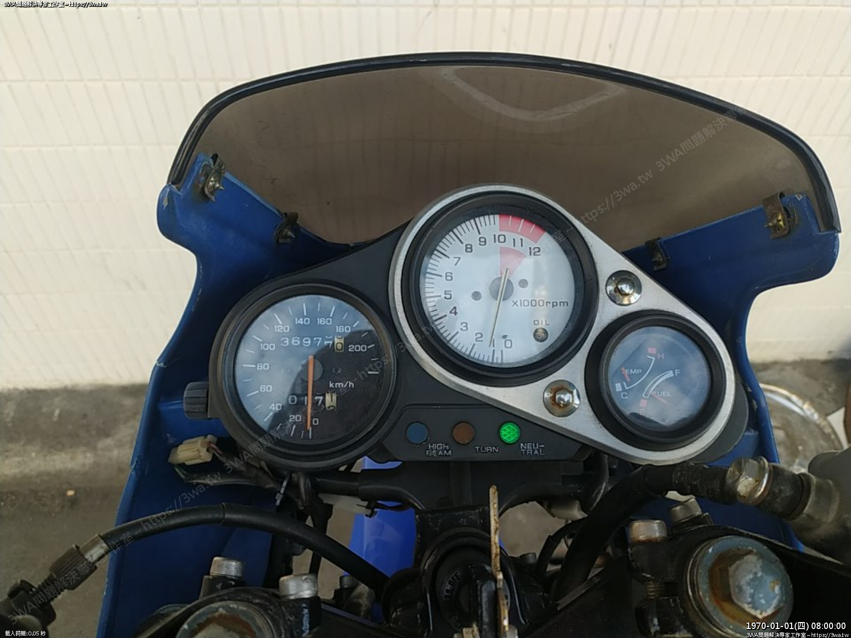 //mail.3wa.tw/photo/small.php?w_size=1280&compassion=95&file_name=users/shadow/1675472260.jpg&rotate=90