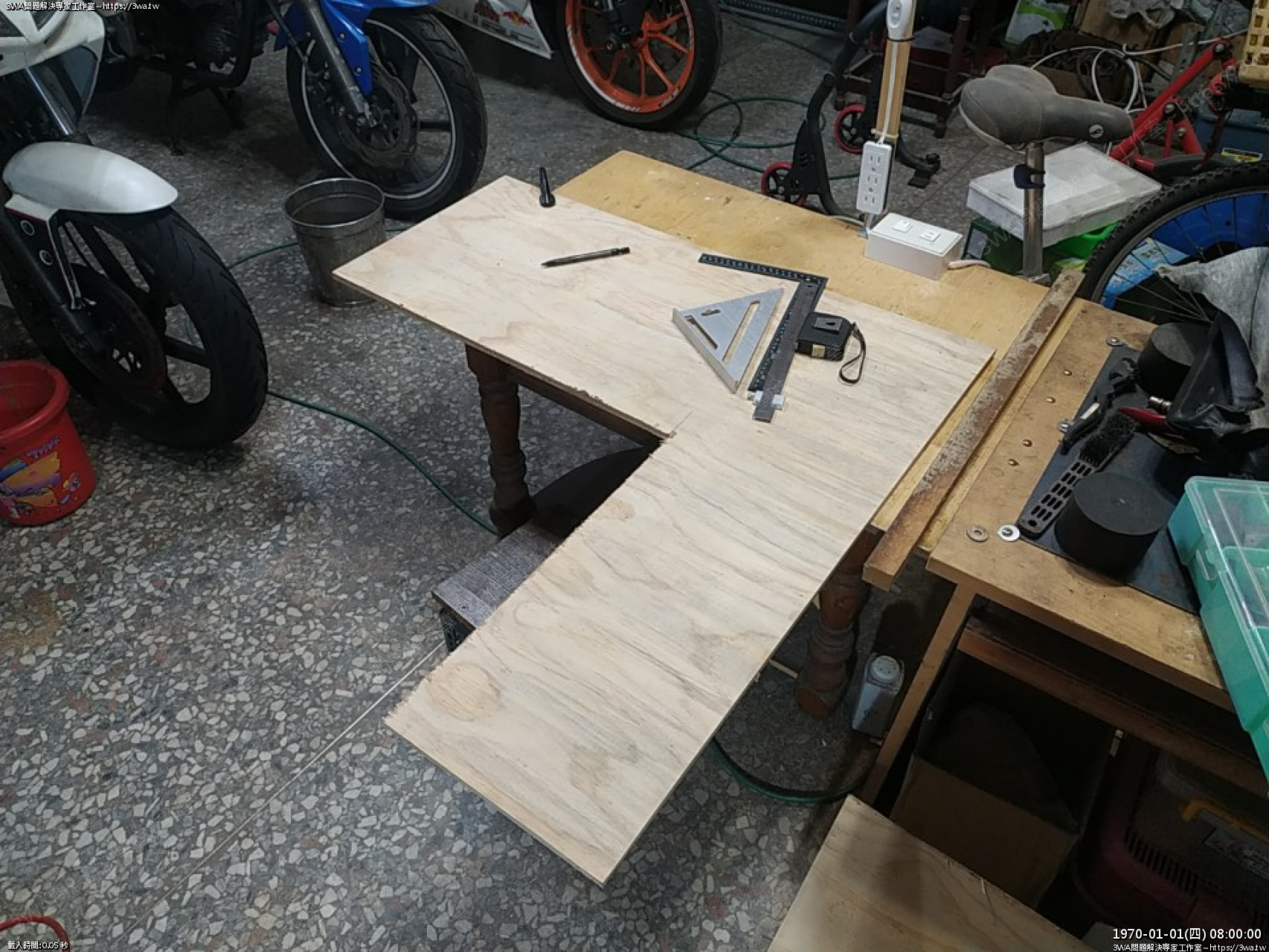 //mail.3wa.tw/photo/small.php?w_size=1280&compassion=95&file_name=users/shadow/1676855343.jpg&rotate=90