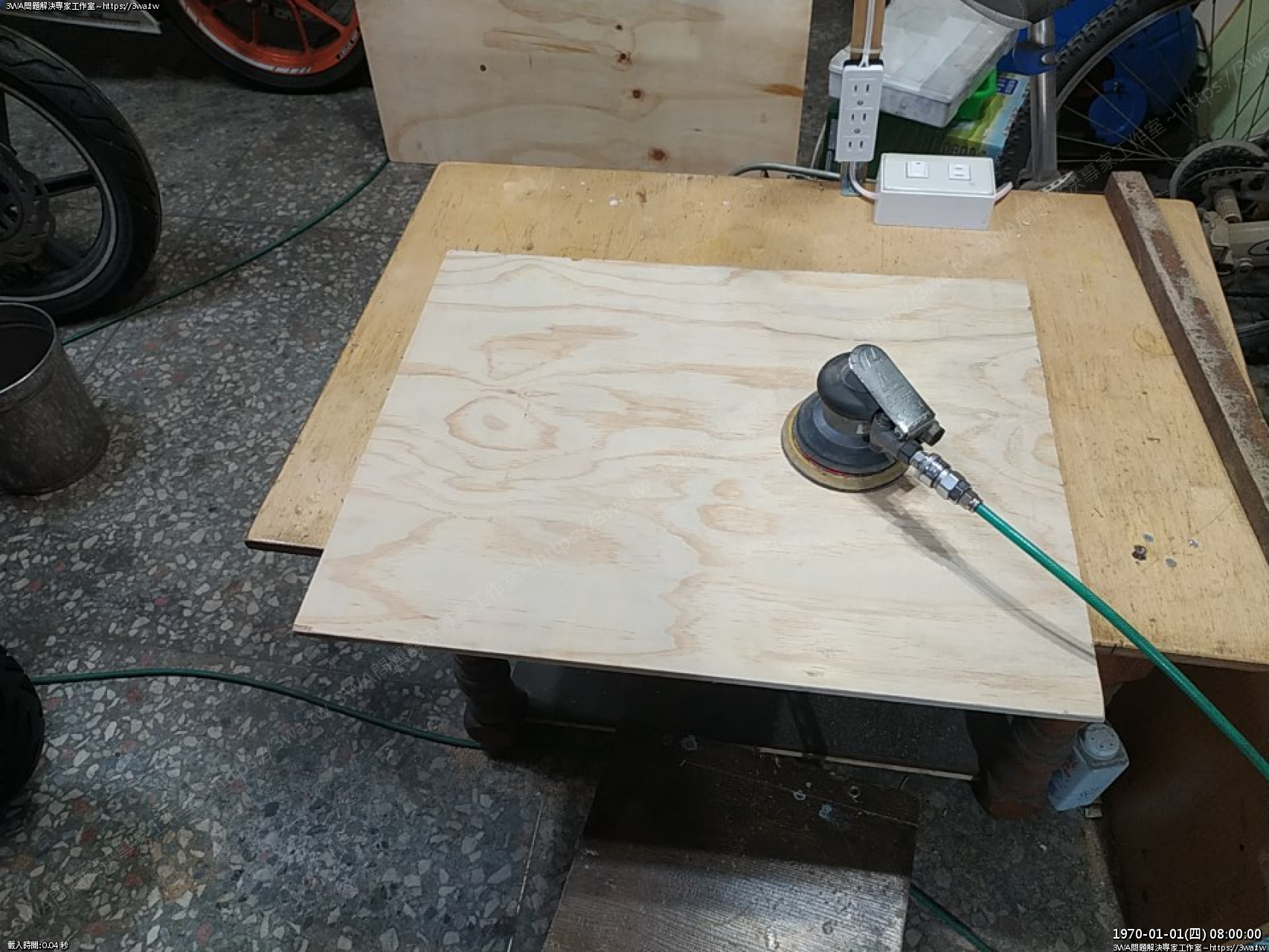 //mail.3wa.tw/photo/small.php?w_size=1280&compassion=95&file_name=users/shadow/1676855350.jpg&rotate=90