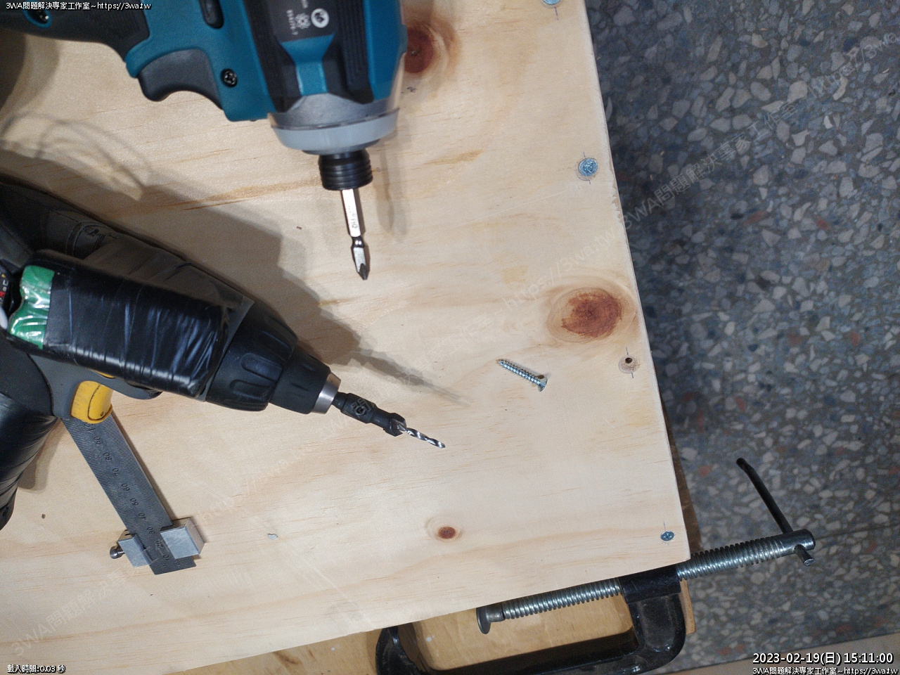 //mail.3wa.tw/photo/small.php?w_size=1280&compassion=95&file_name=users/shadow/1676855385.jpg&rotate=180