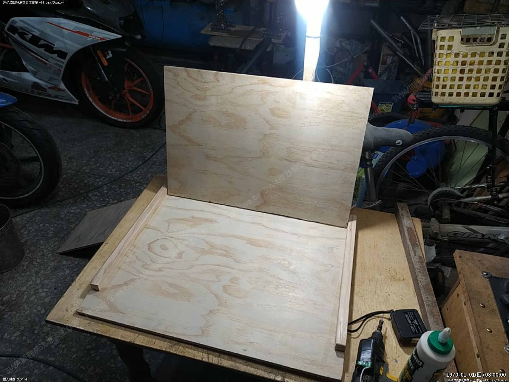 //mail.3wa.tw/photo/small.php?w_size=1280&compassion=95&file_name=users/shadow/1676855417.jpg&rotate=90