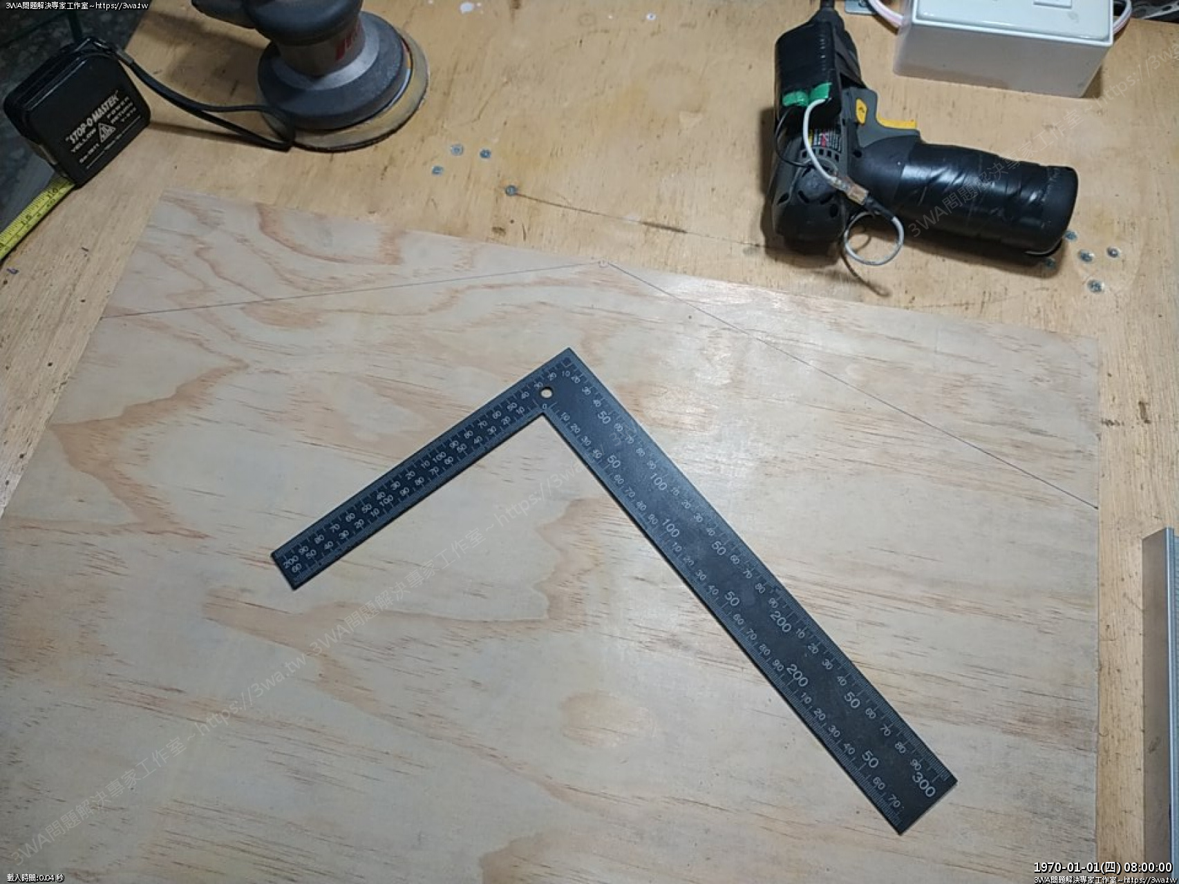 //mail.3wa.tw/photo/small.php?w_size=1280&compassion=95&file_name=users/shadow/1676855423.jpg&rotate=90