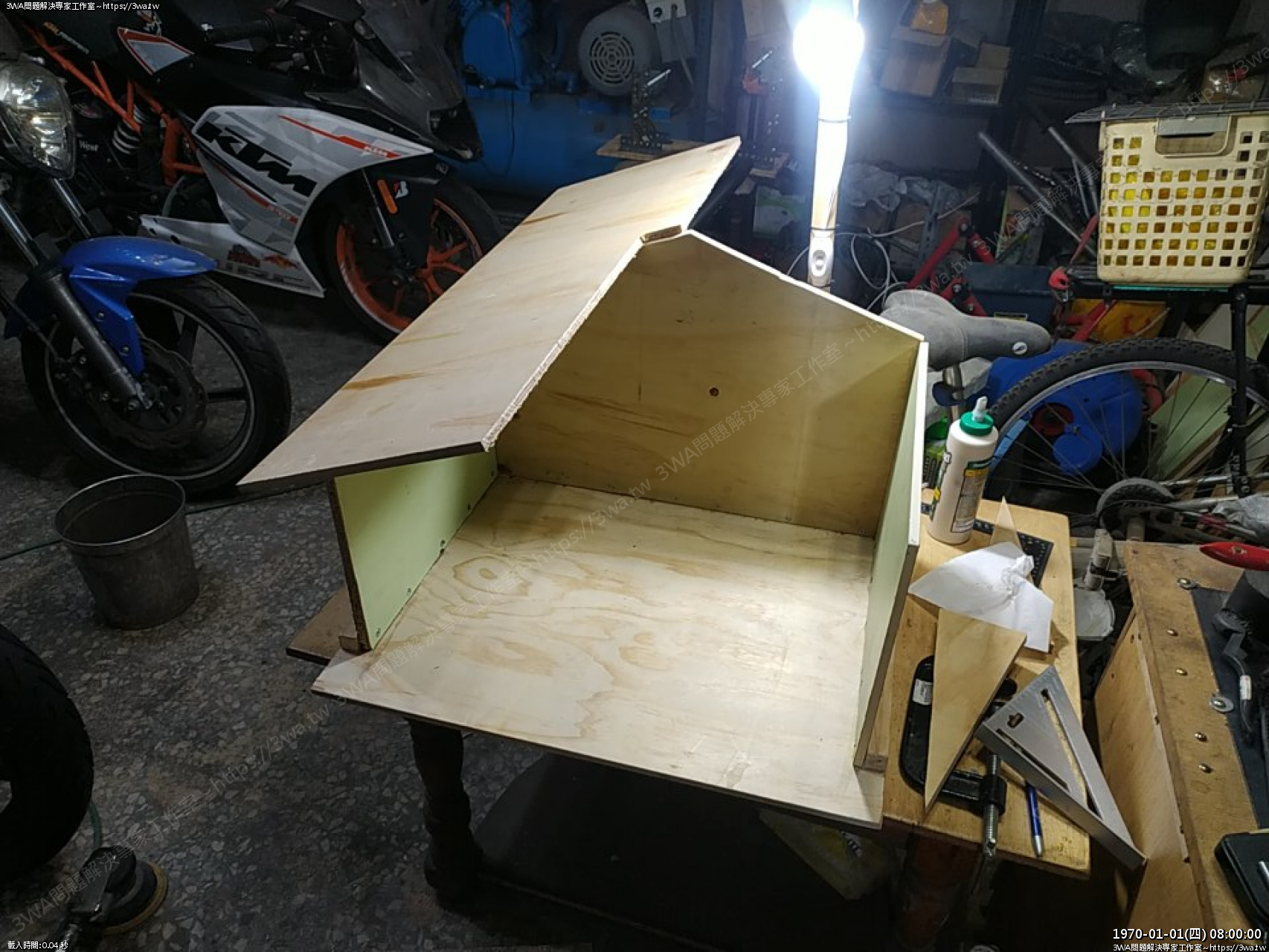 //mail.3wa.tw/photo/small.php?w_size=1280&compassion=95&file_name=users/shadow/1676855445.jpg&rotate=90