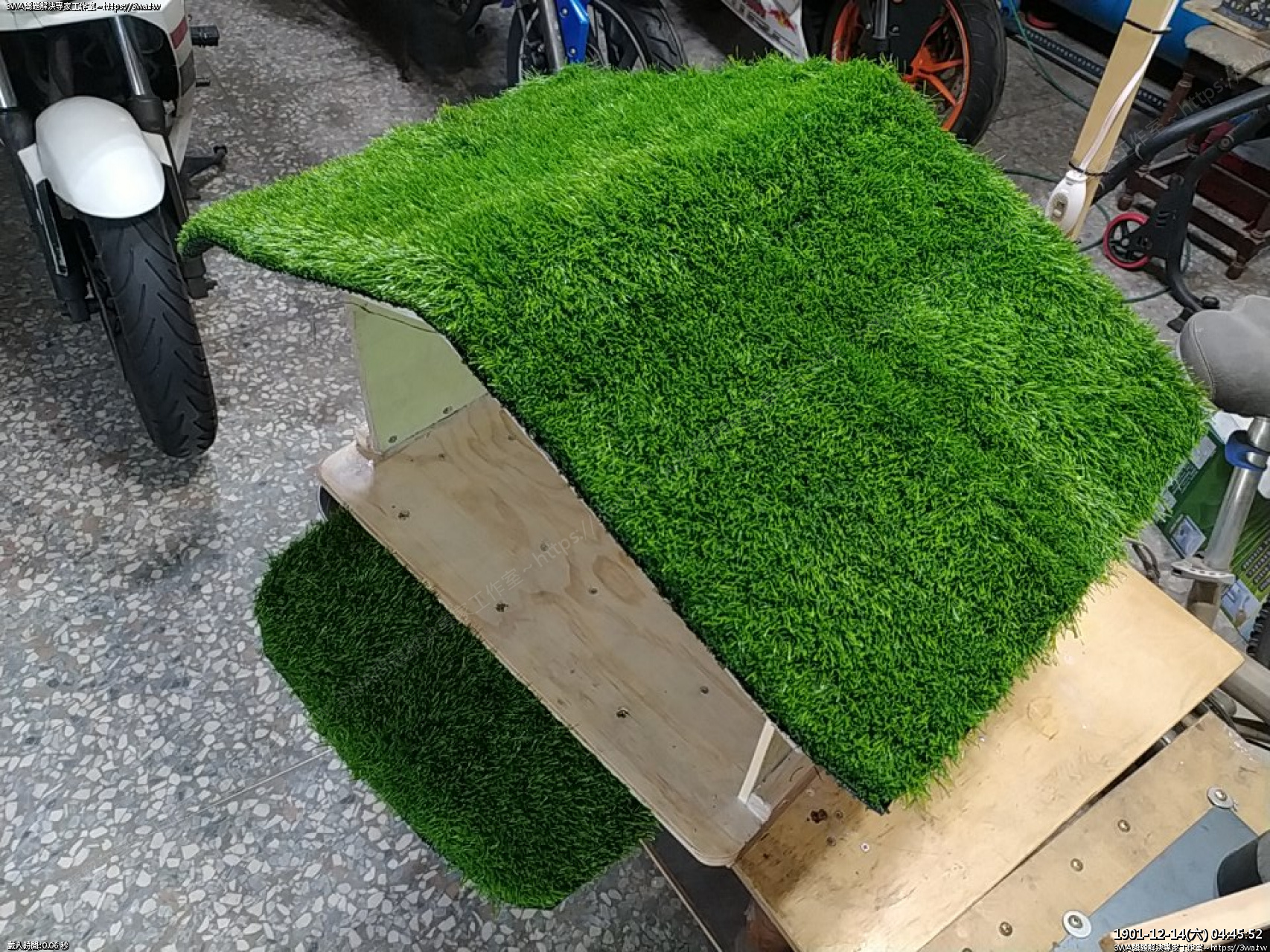 //mail.3wa.tw/photo/small.php?w_size=1280&compassion=95&file_name=users/shadow/1677071358.jpg&rotate=90