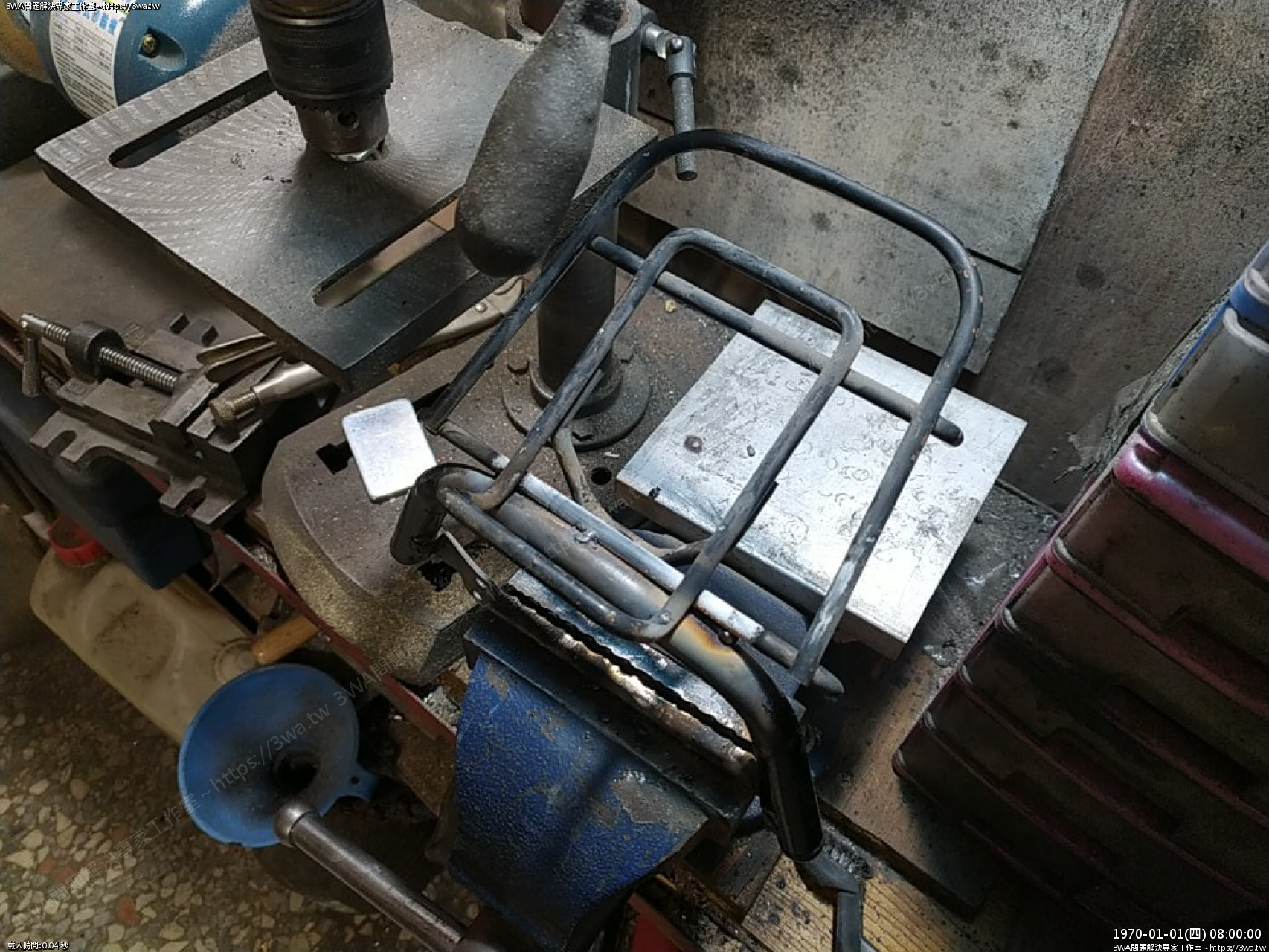 //mail.3wa.tw/photo/small.php?w_size=1280&compassion=95&file_name=users/shadow/1677915924.jpg&rotate=90