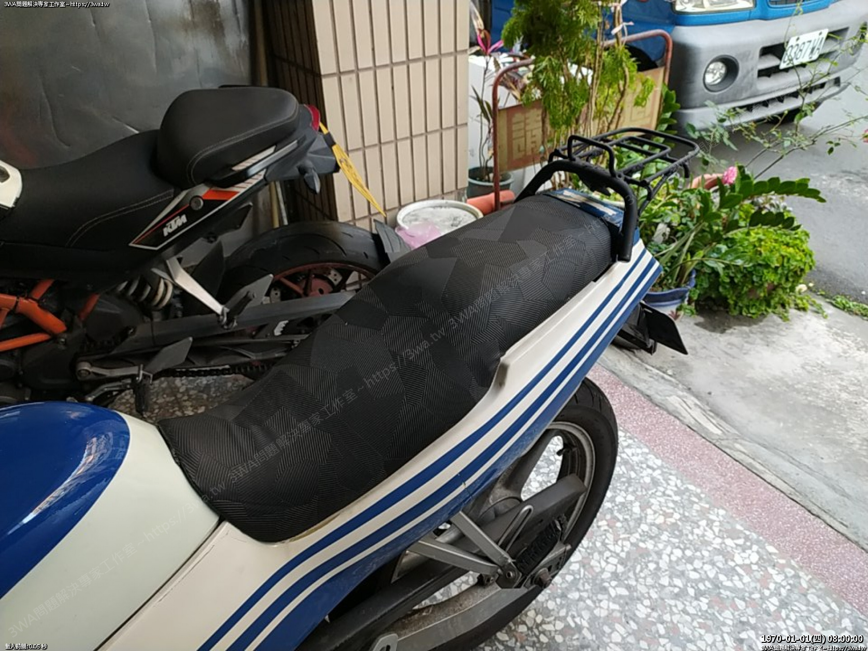 //mail.3wa.tw/photo/small.php?w_size=1280&compassion=95&file_name=users/shadow/1677922051.jpg&rotate=90