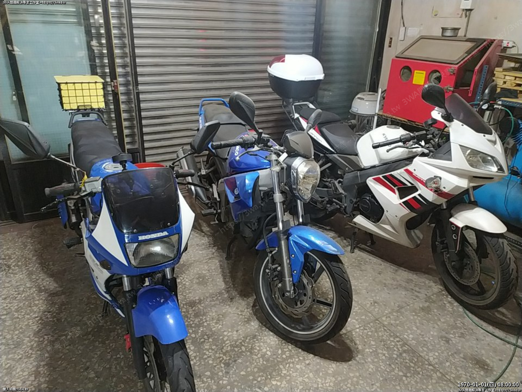 //mail.3wa.tw/photo/small.php?w_size=1280&compassion=95&file_name=users/shadow/1679210591.jpg&rotate=90