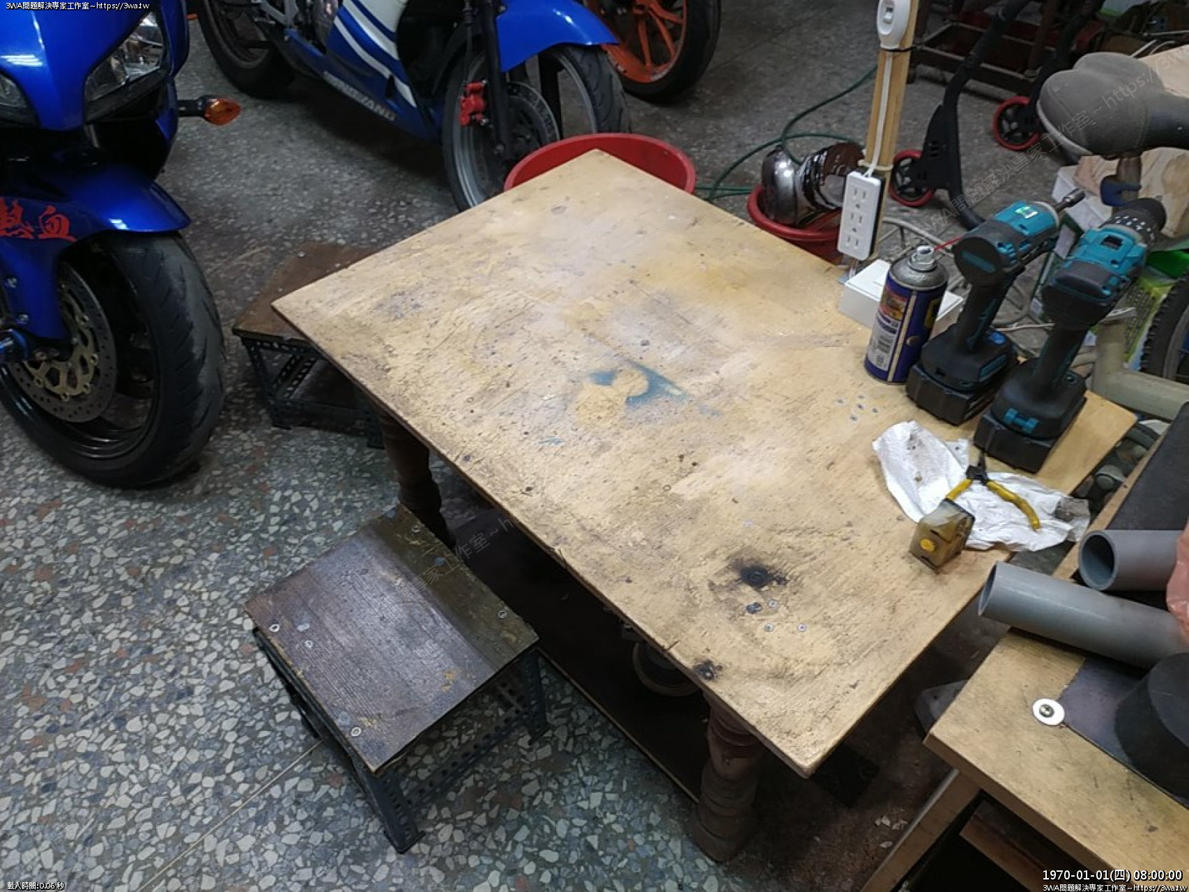 //mail.3wa.tw/photo/small.php?w_size=1280&compassion=95&file_name=users/shadow/1682743852.jpg&rotate=90