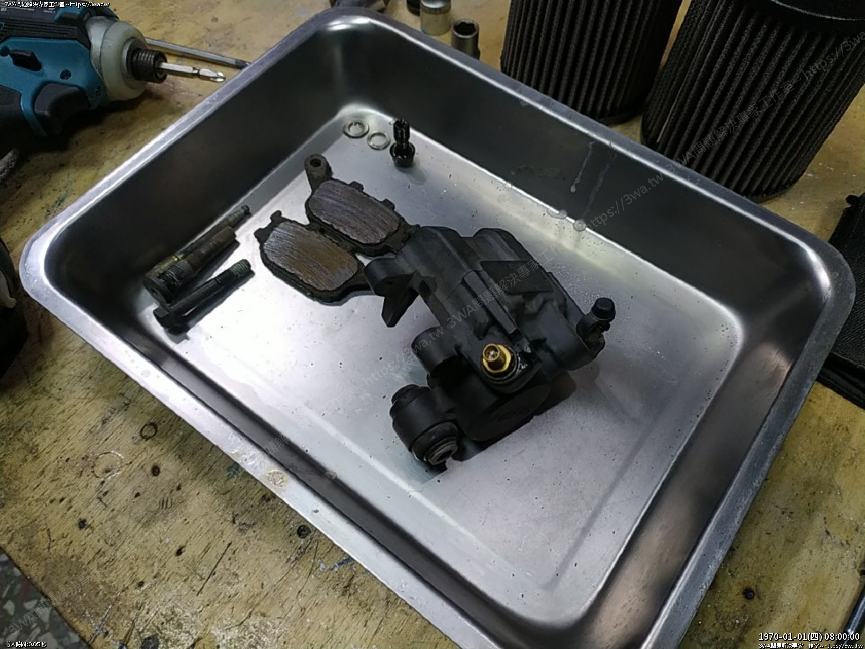 //mail.3wa.tw/photo/small.php?w_size=1280&compassion=95&file_name=users/shadow/1682765451.jpg&rotate=90