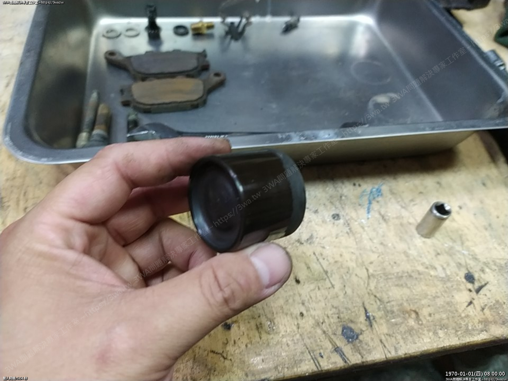 //mail.3wa.tw/photo/small.php?w_size=1280&compassion=95&file_name=users/shadow/1682765457.jpg&rotate=90