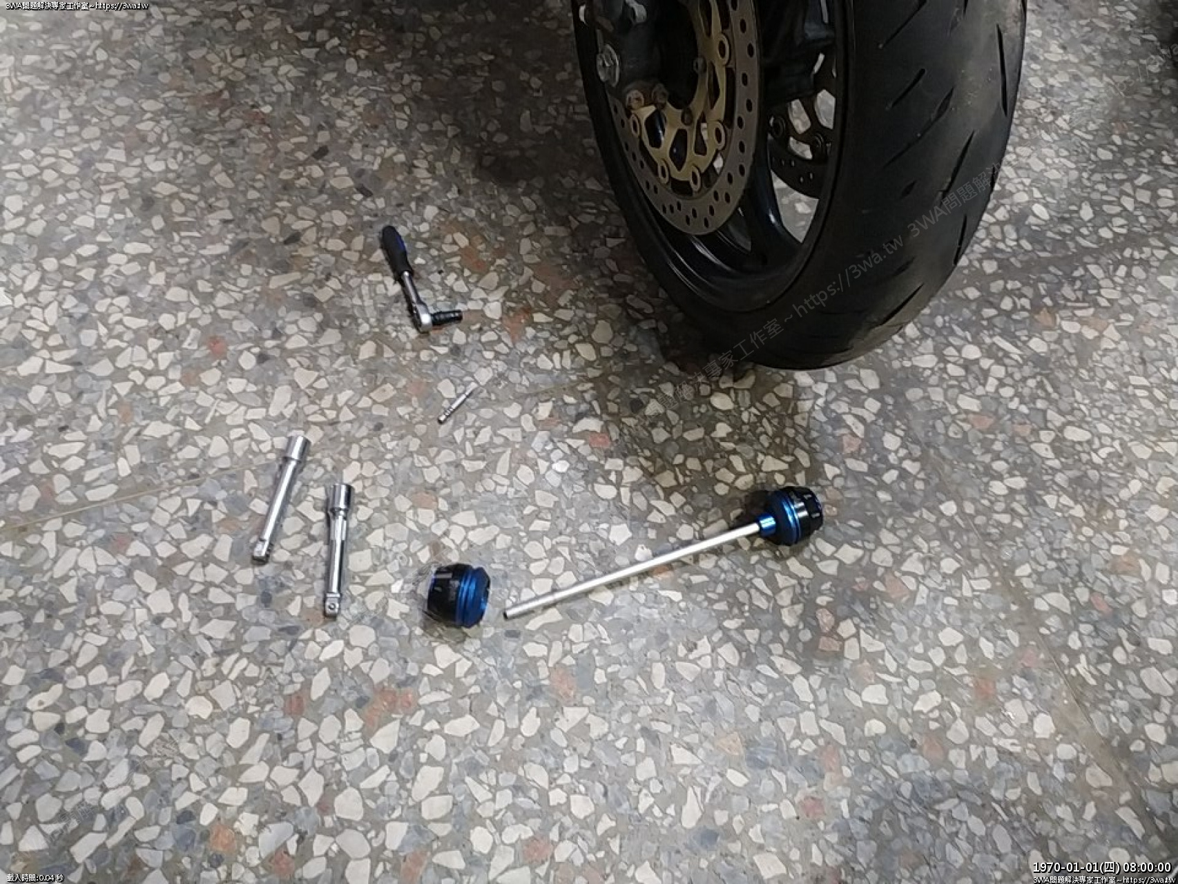 //mail.3wa.tw/photo/small.php?w_size=1280&compassion=95&file_name=users/shadow/1685855660.jpg&rotate=90